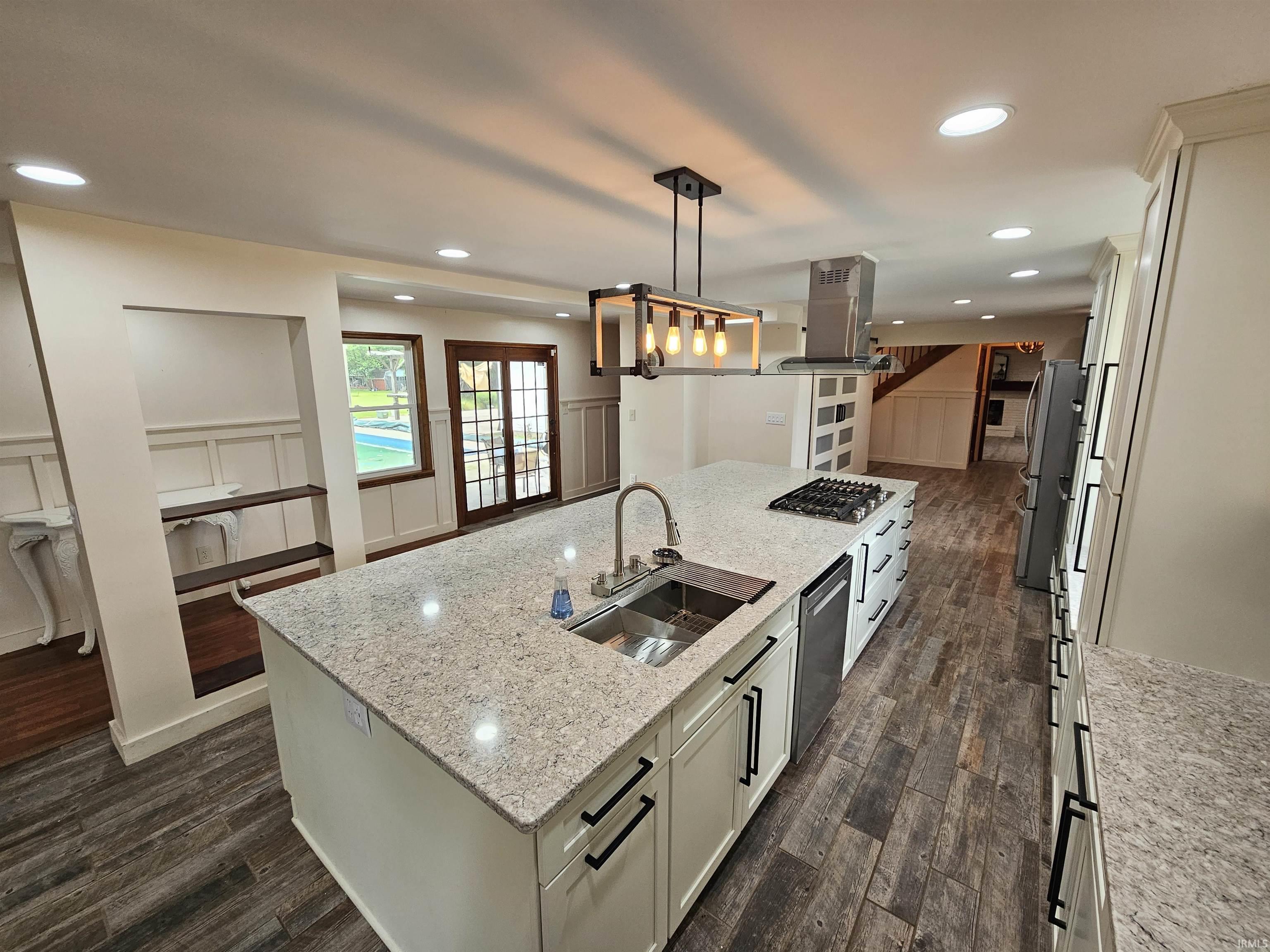 148 S Hickory Corner Road