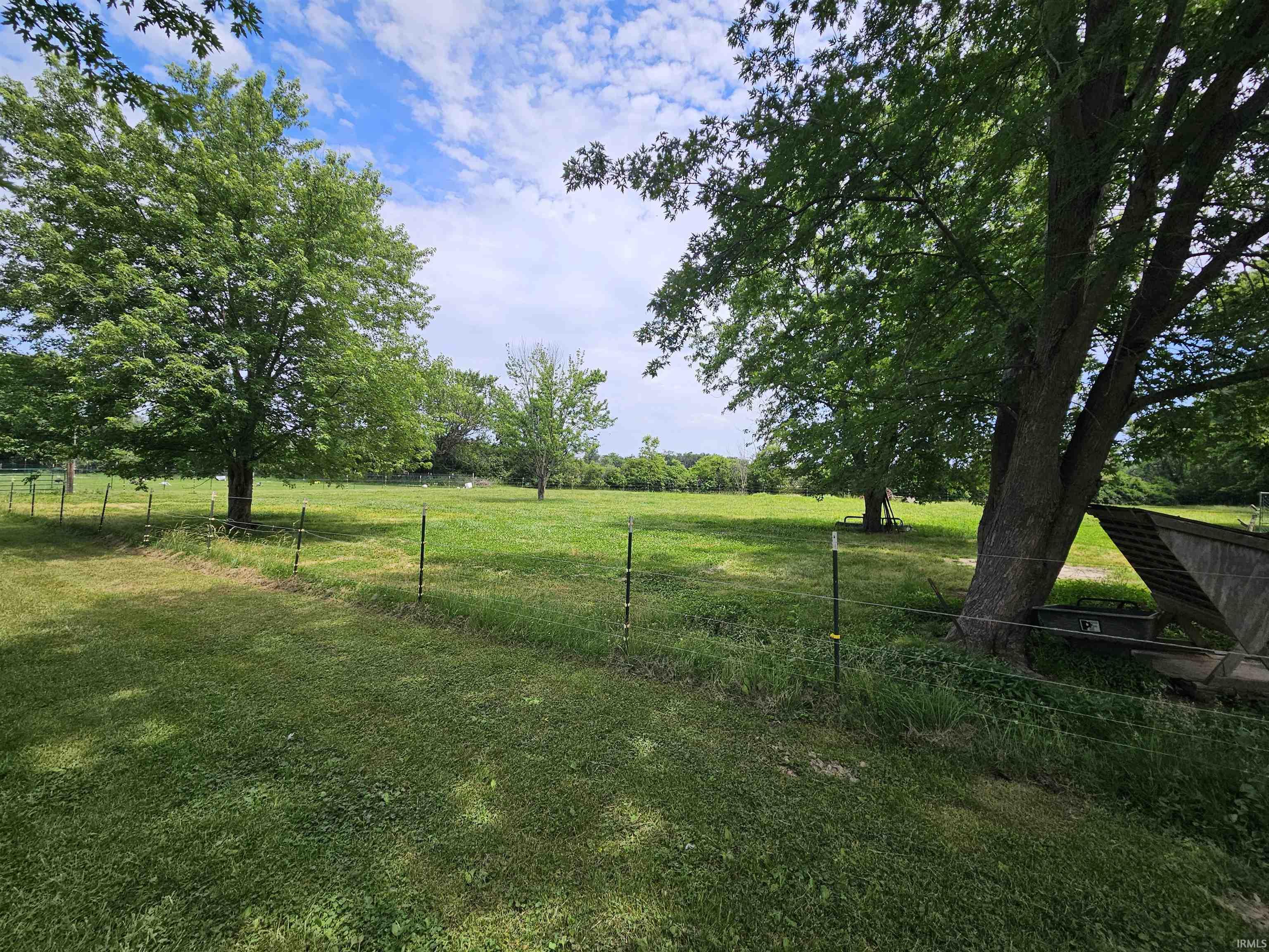 148 S Hickory Corner Road