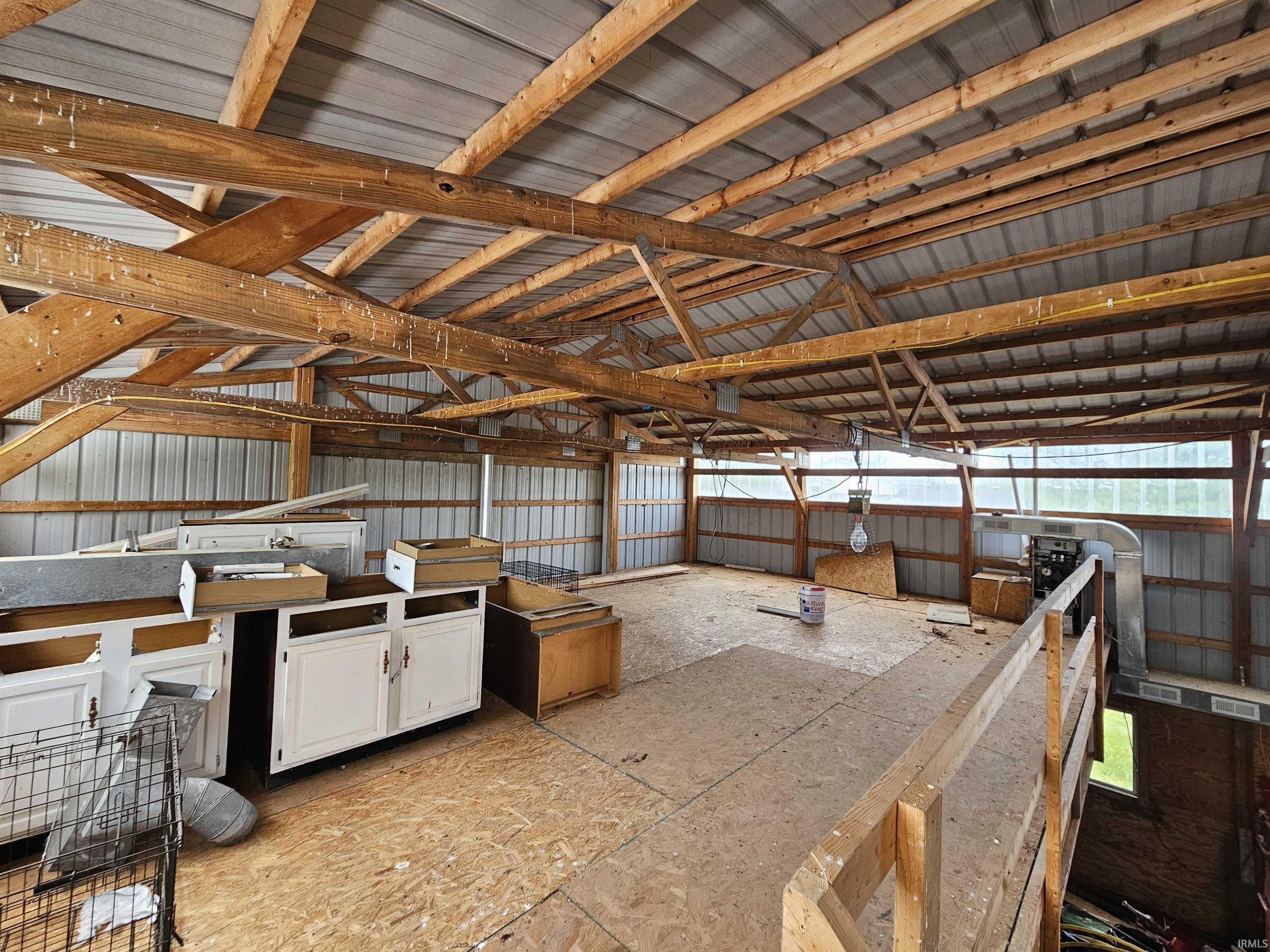 148 S Hickory Corner Road