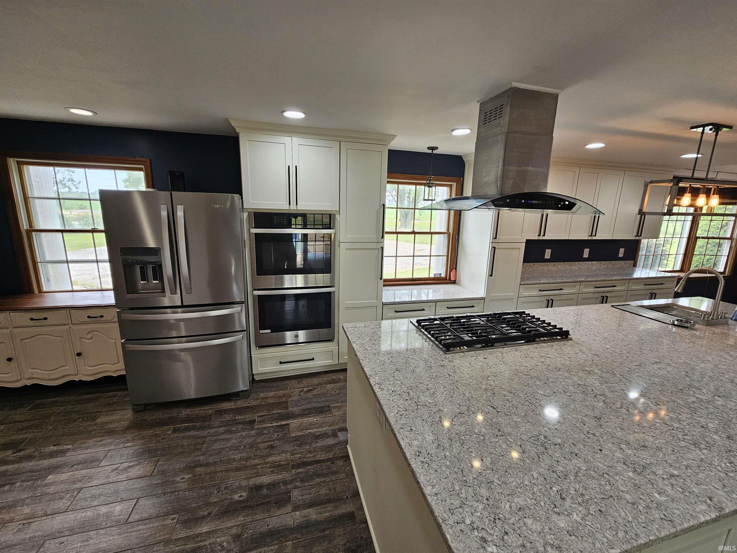 148 S Hickory Corner Road