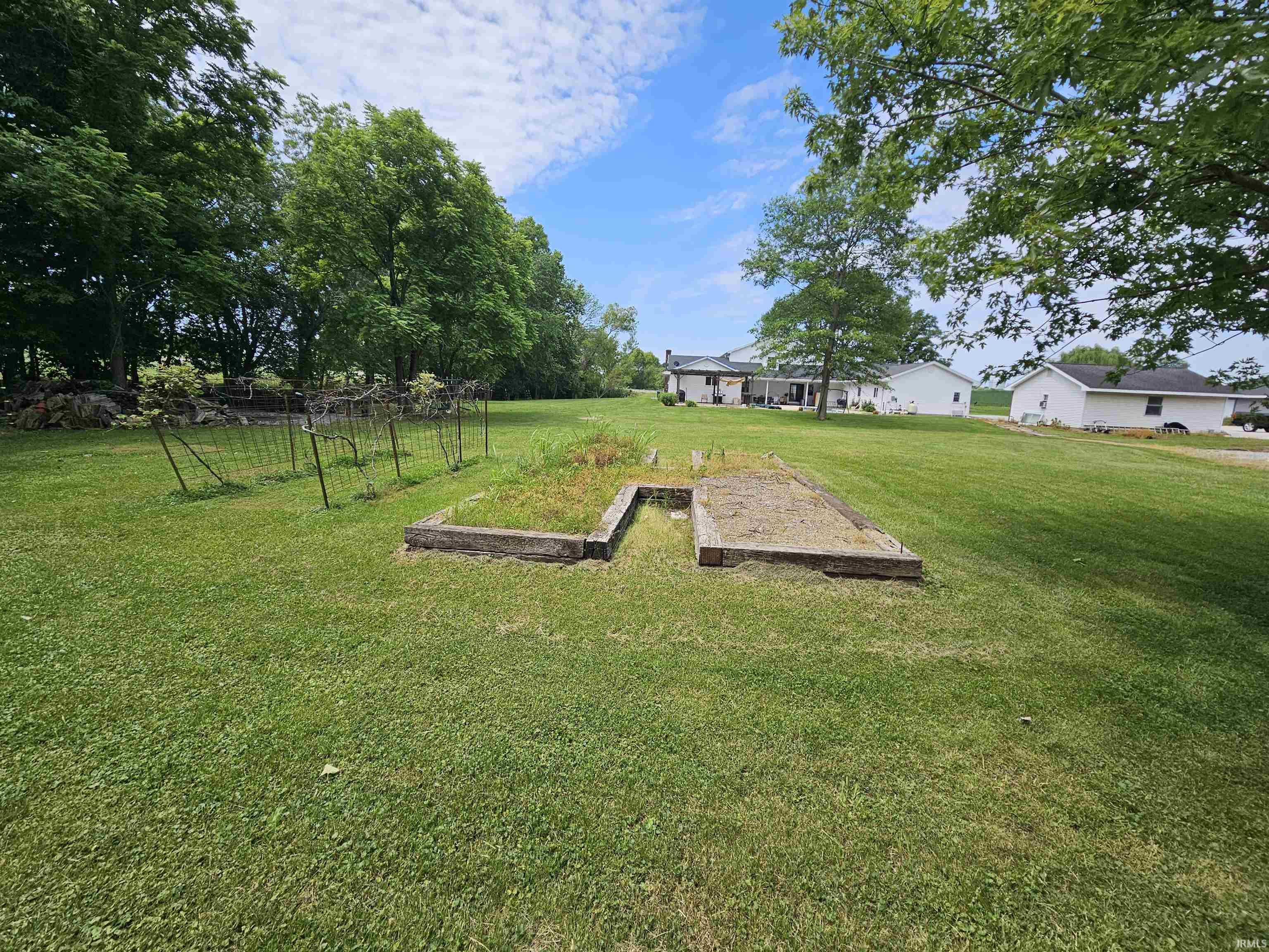 148 S Hickory Corner Road