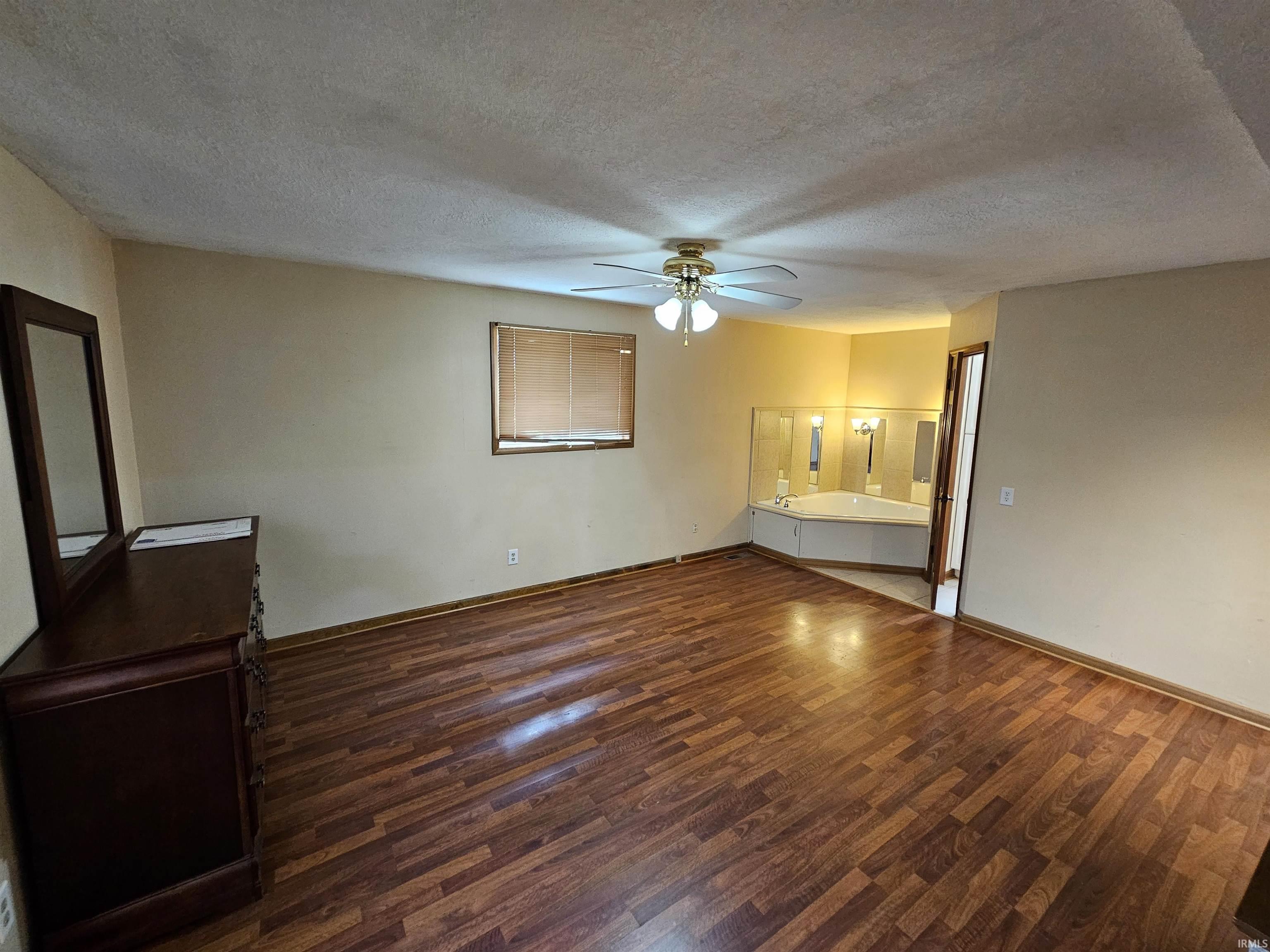 148 S Hickory Corner Road