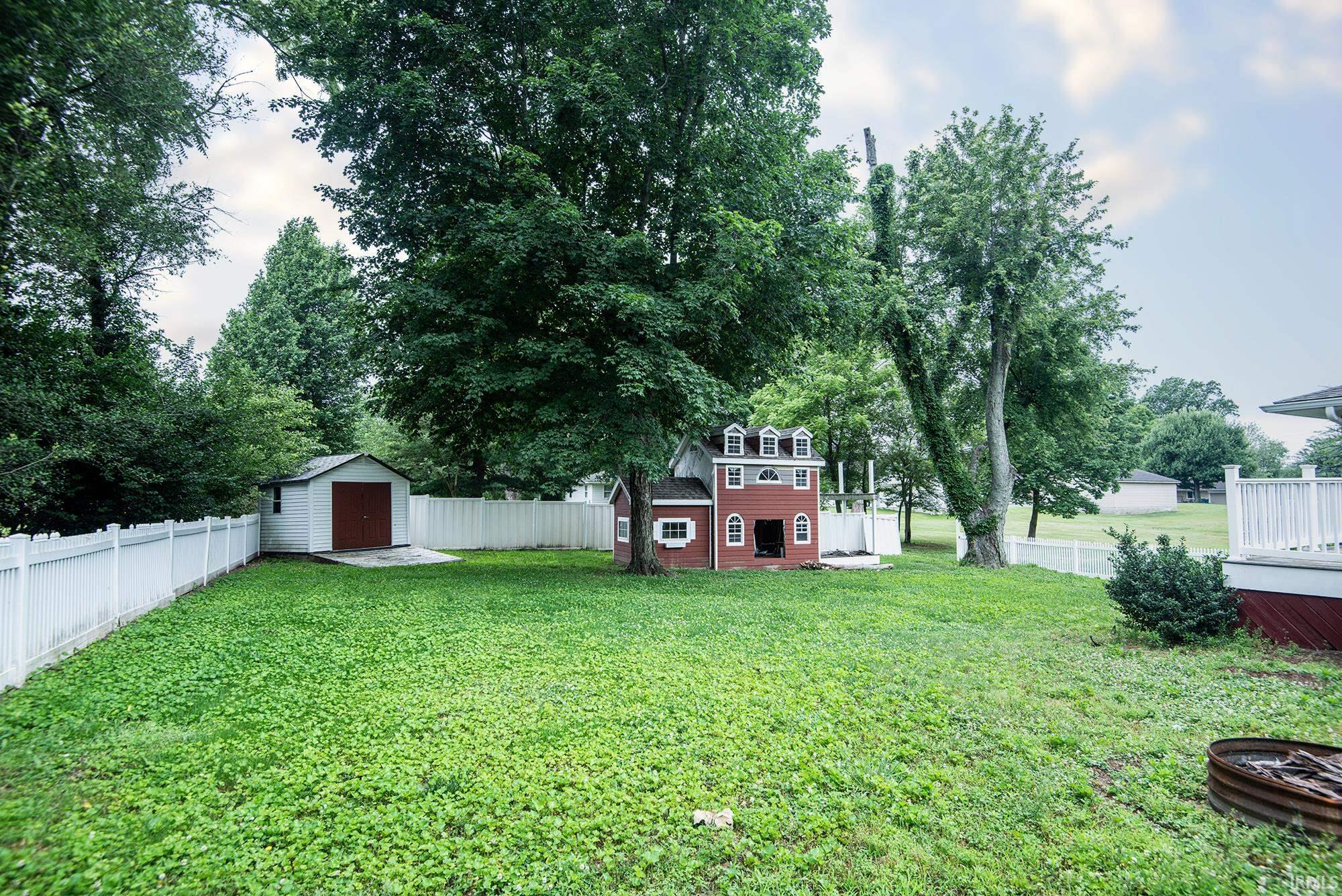 2513 E St Rd 61