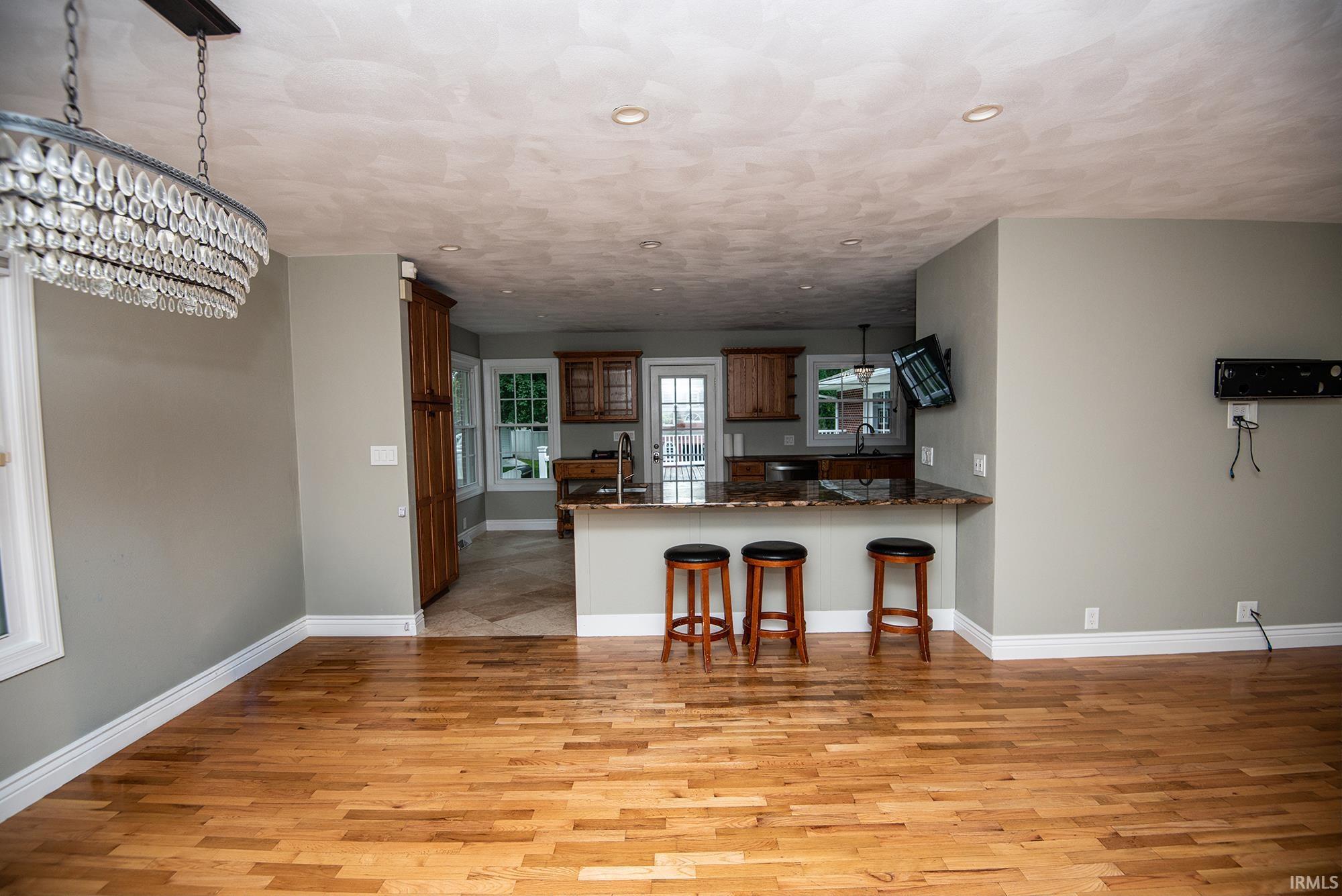 2513 E St Rd 61