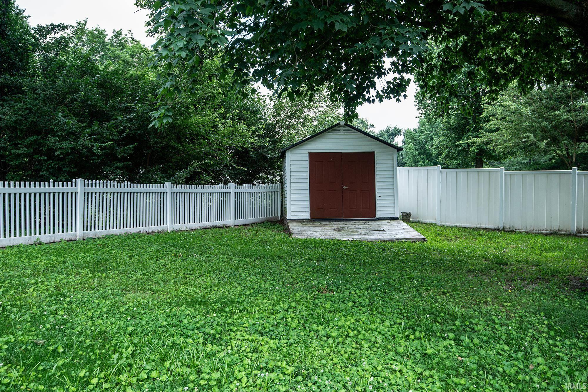 2513 E St Rd 61