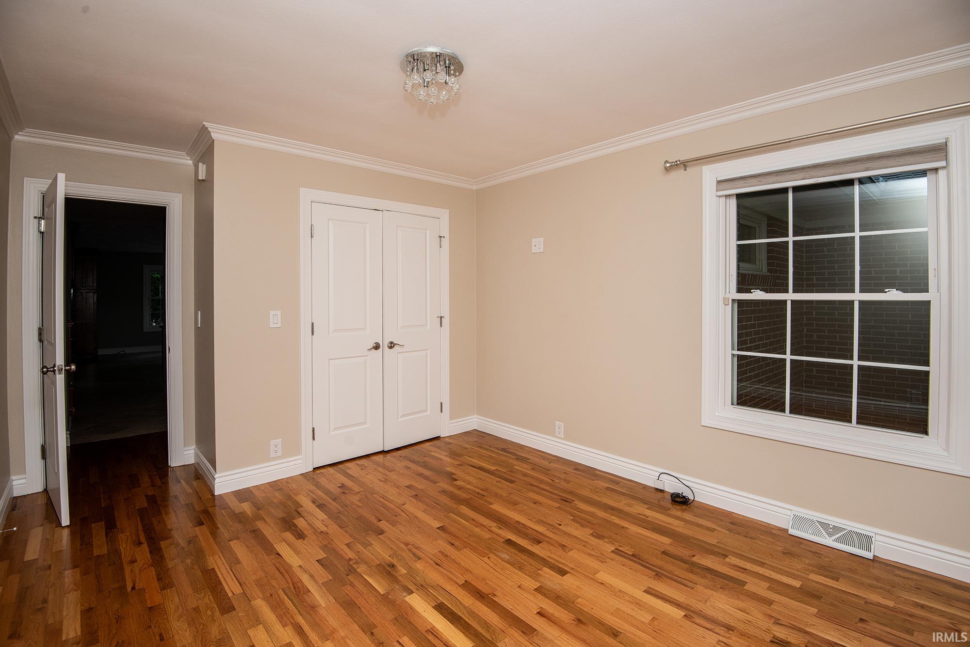 2513 E St Rd 61