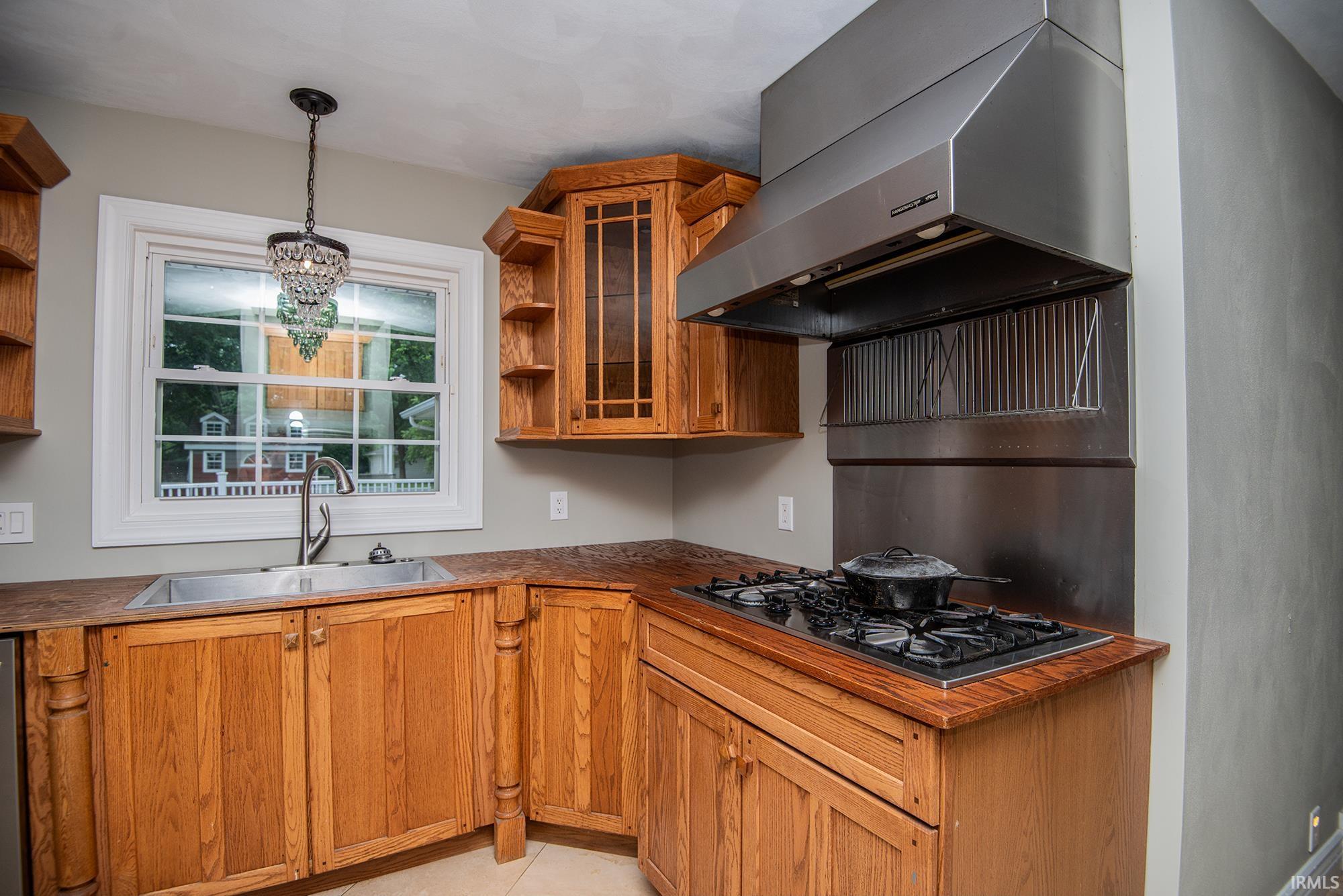2513 E St Rd 61
