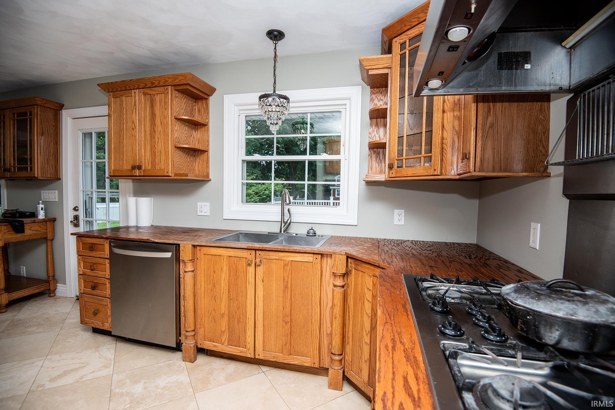 2513 E St Rd 61