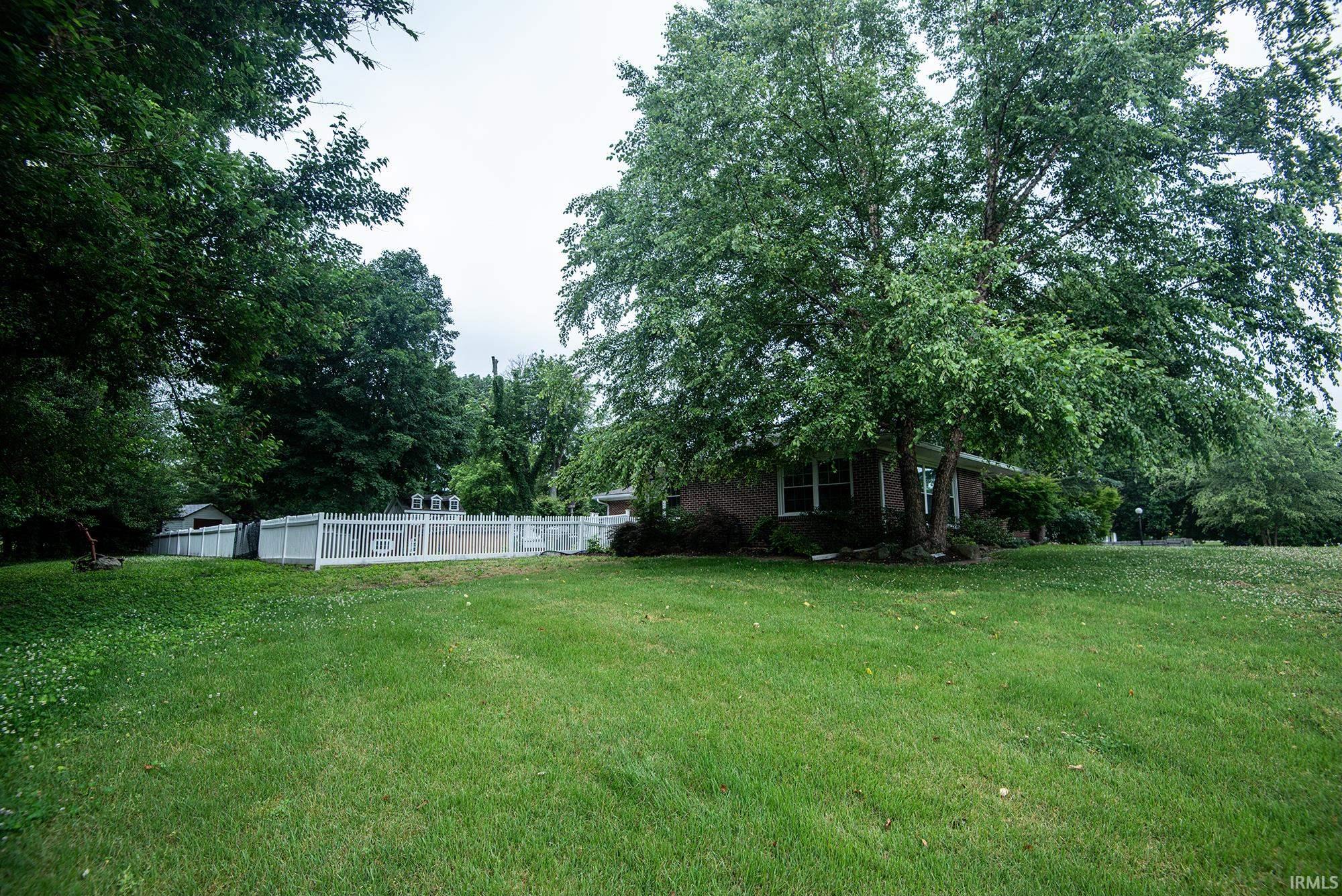 2513 E St Rd 61