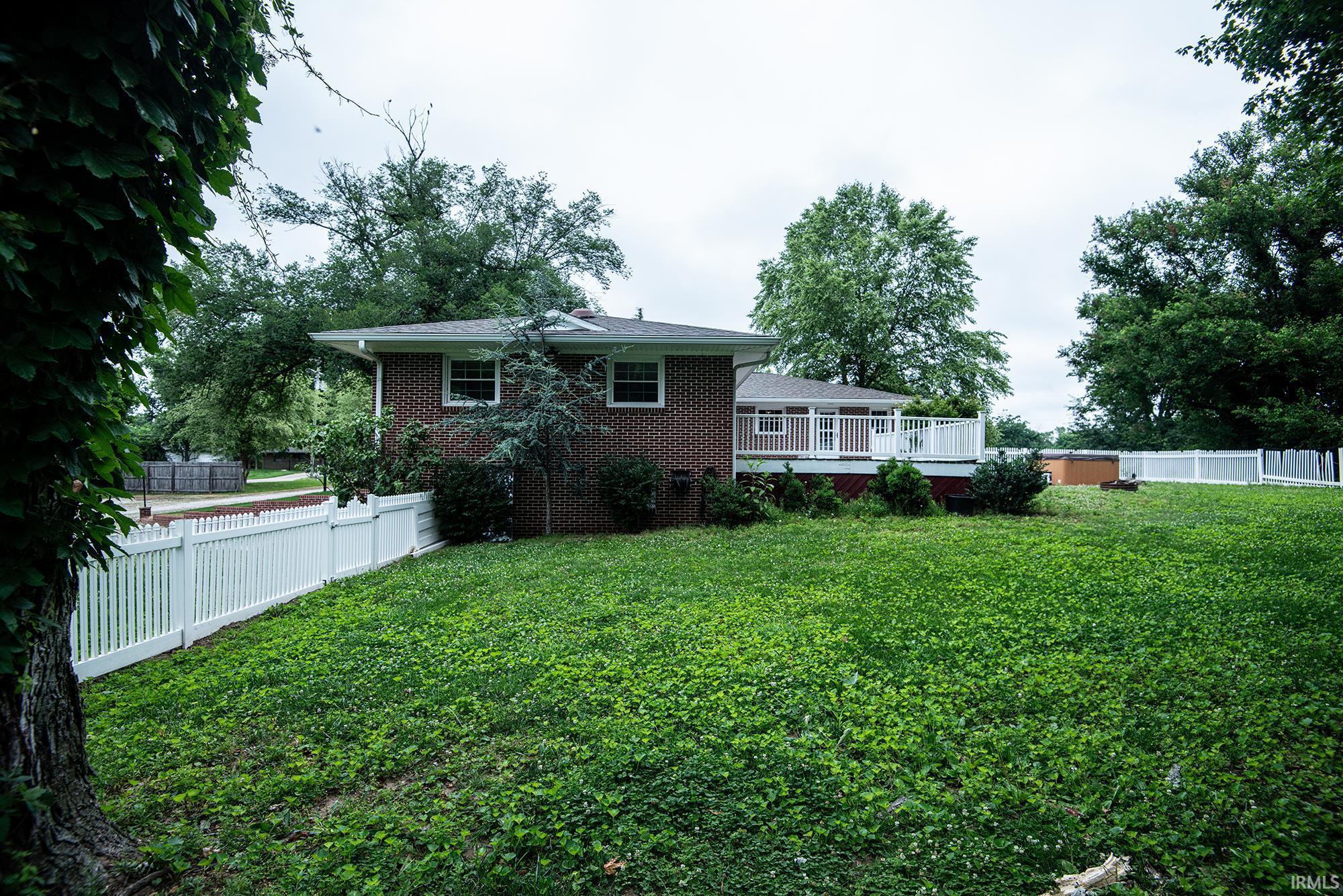 2513 E St Rd 61