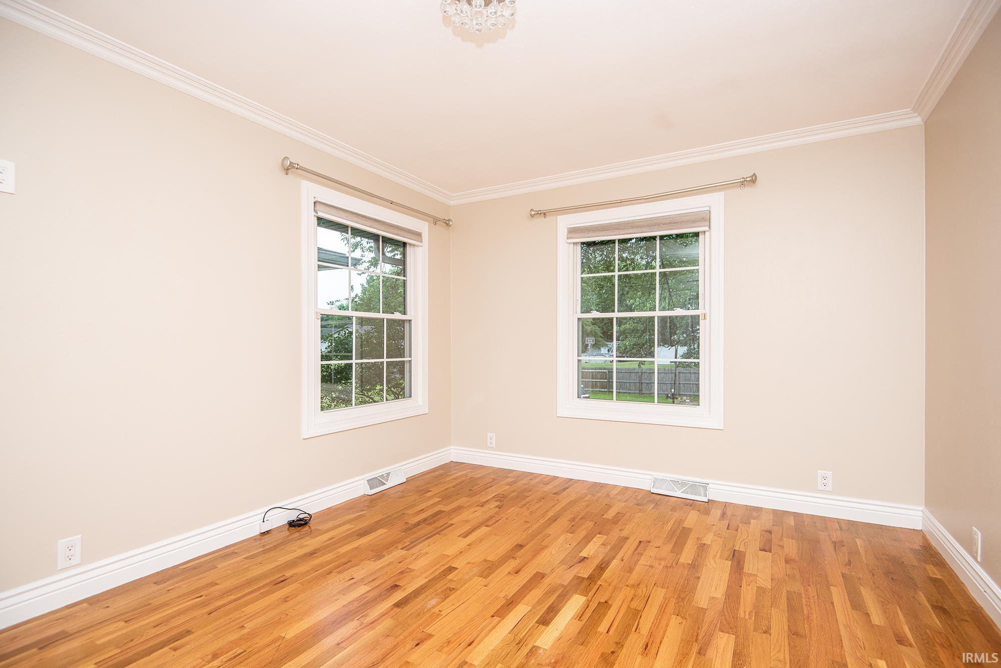 2513 E St Rd 61