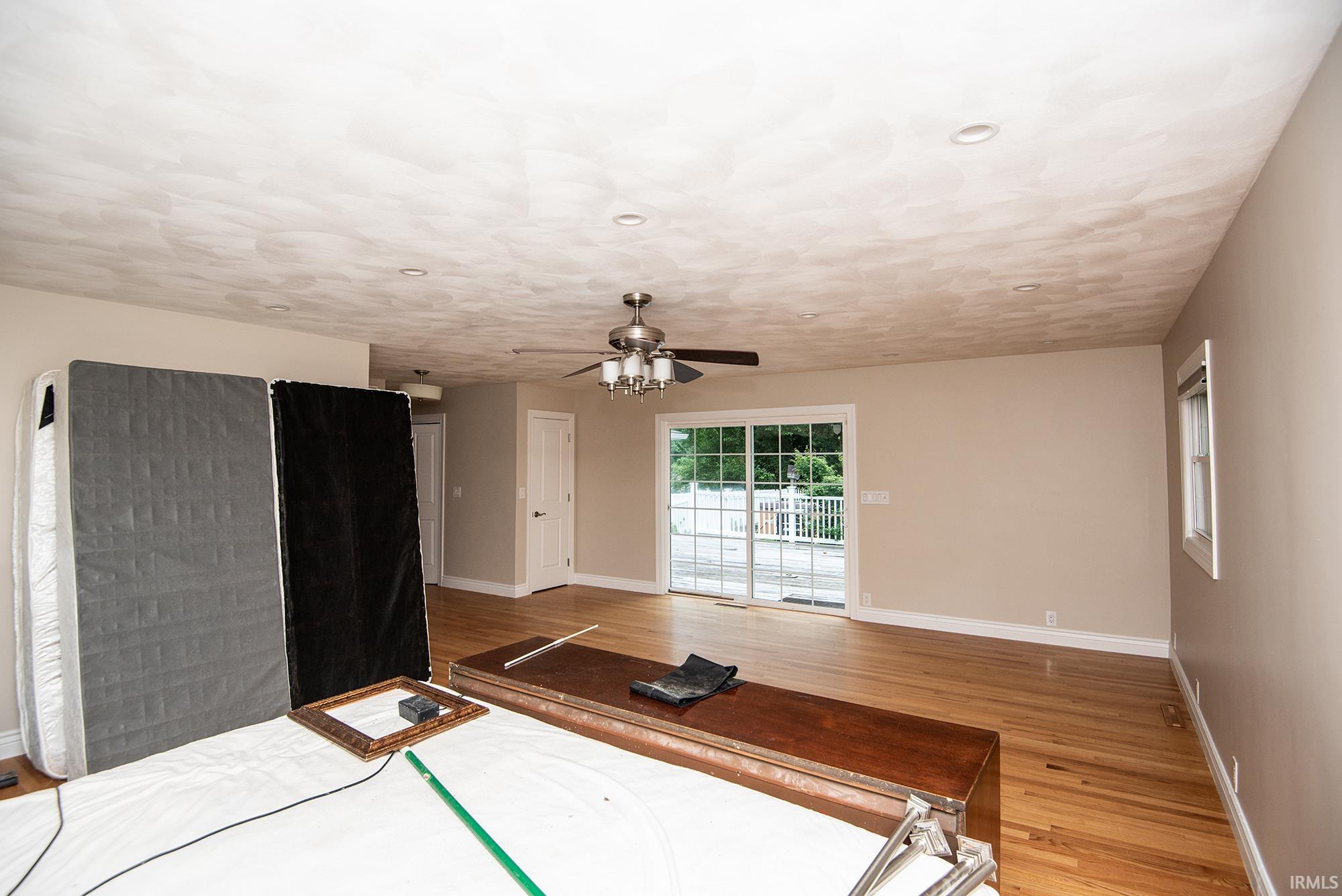 2513 E St Rd 61