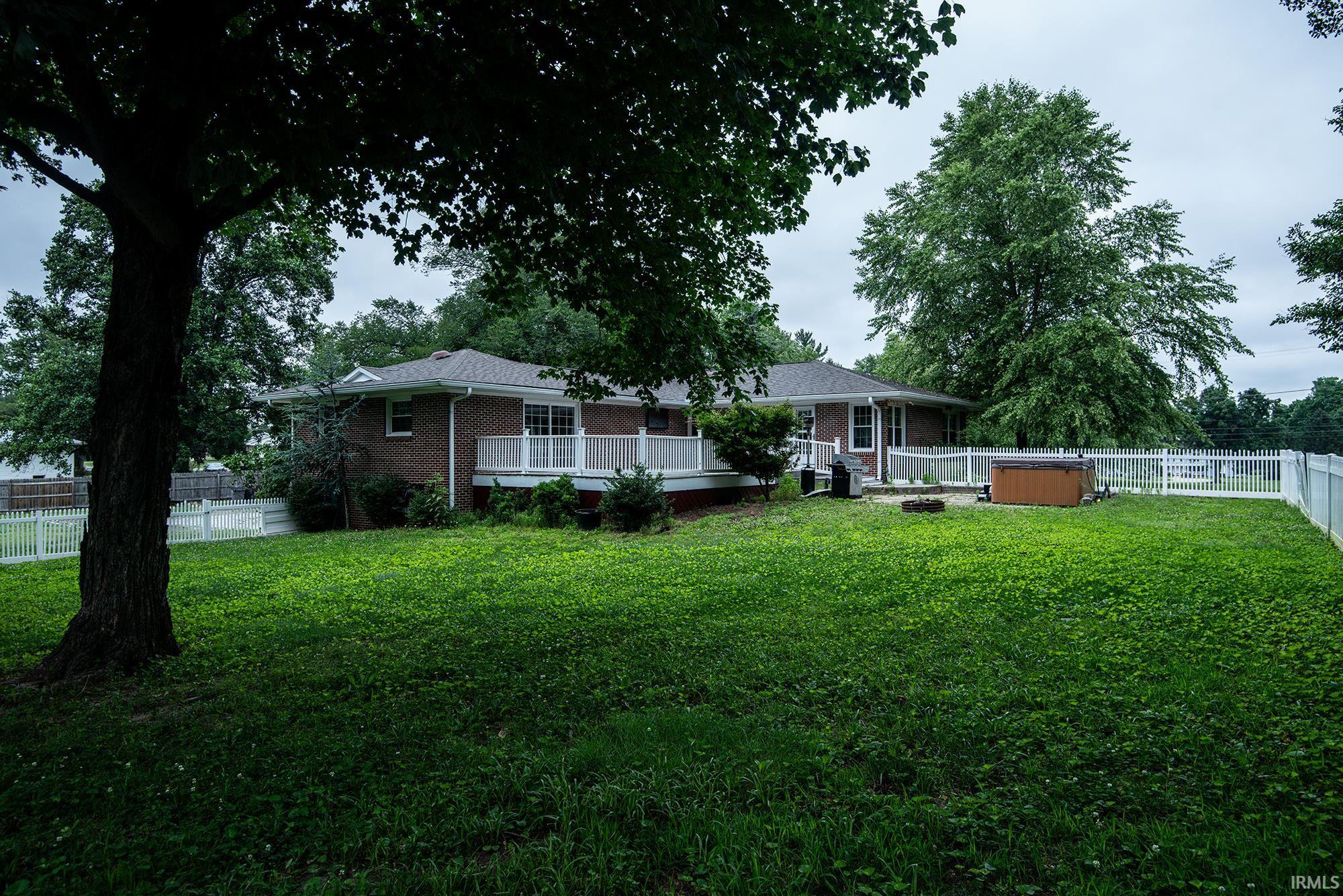 2513 E St Rd 61