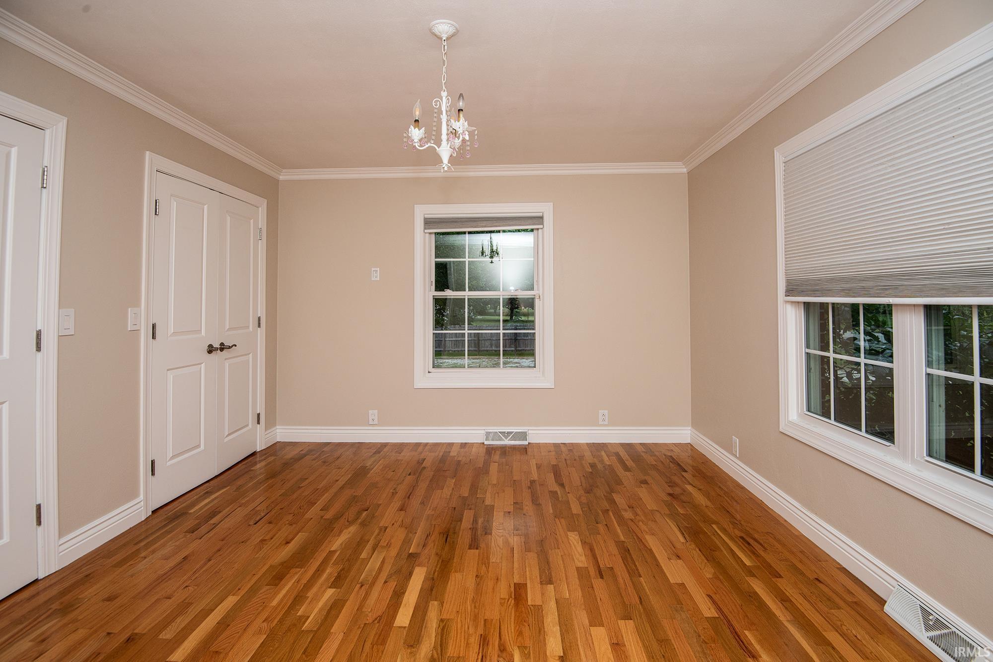 2513 E St Rd 61