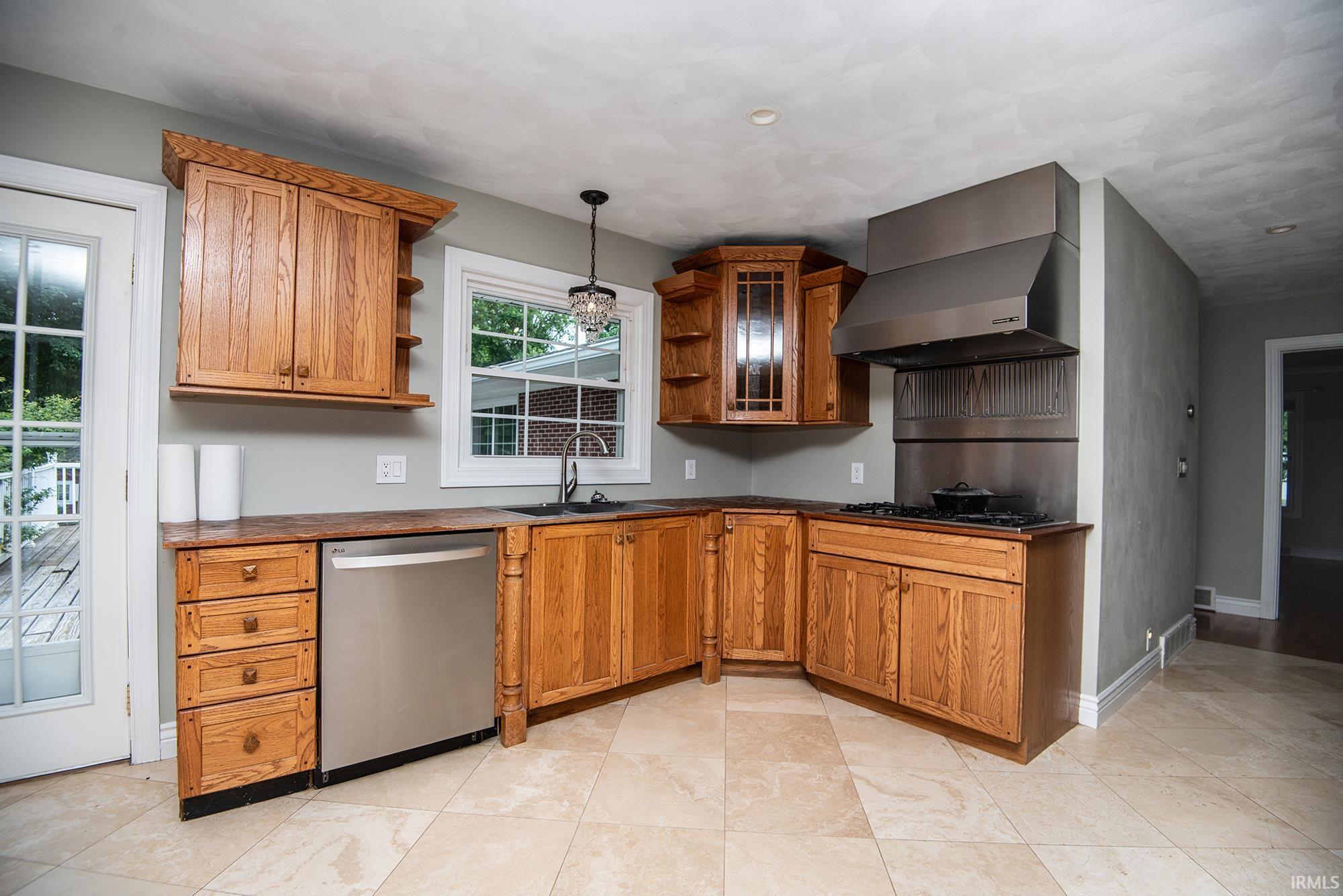 2513 E St Rd 61