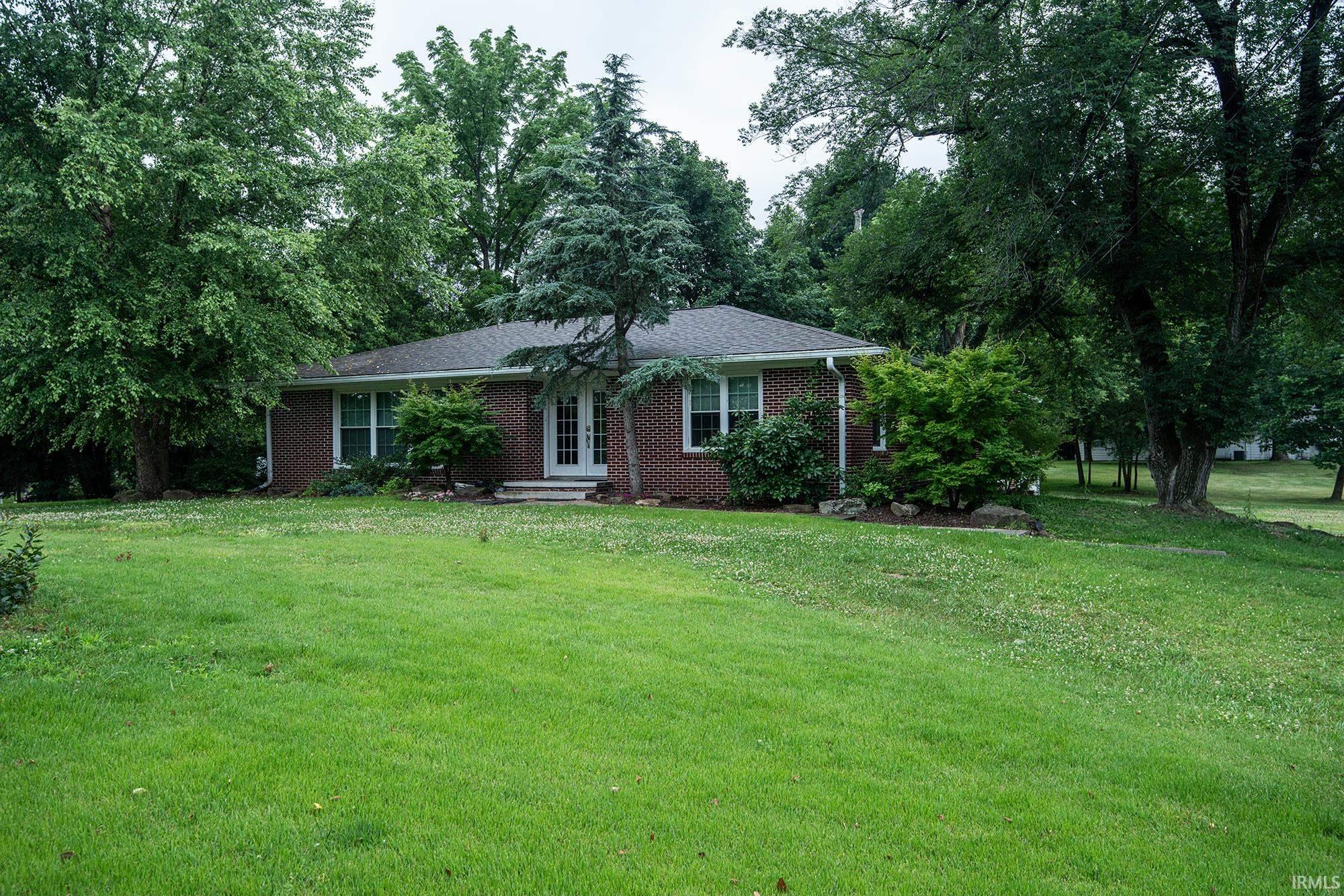 2513 E St Rd 61