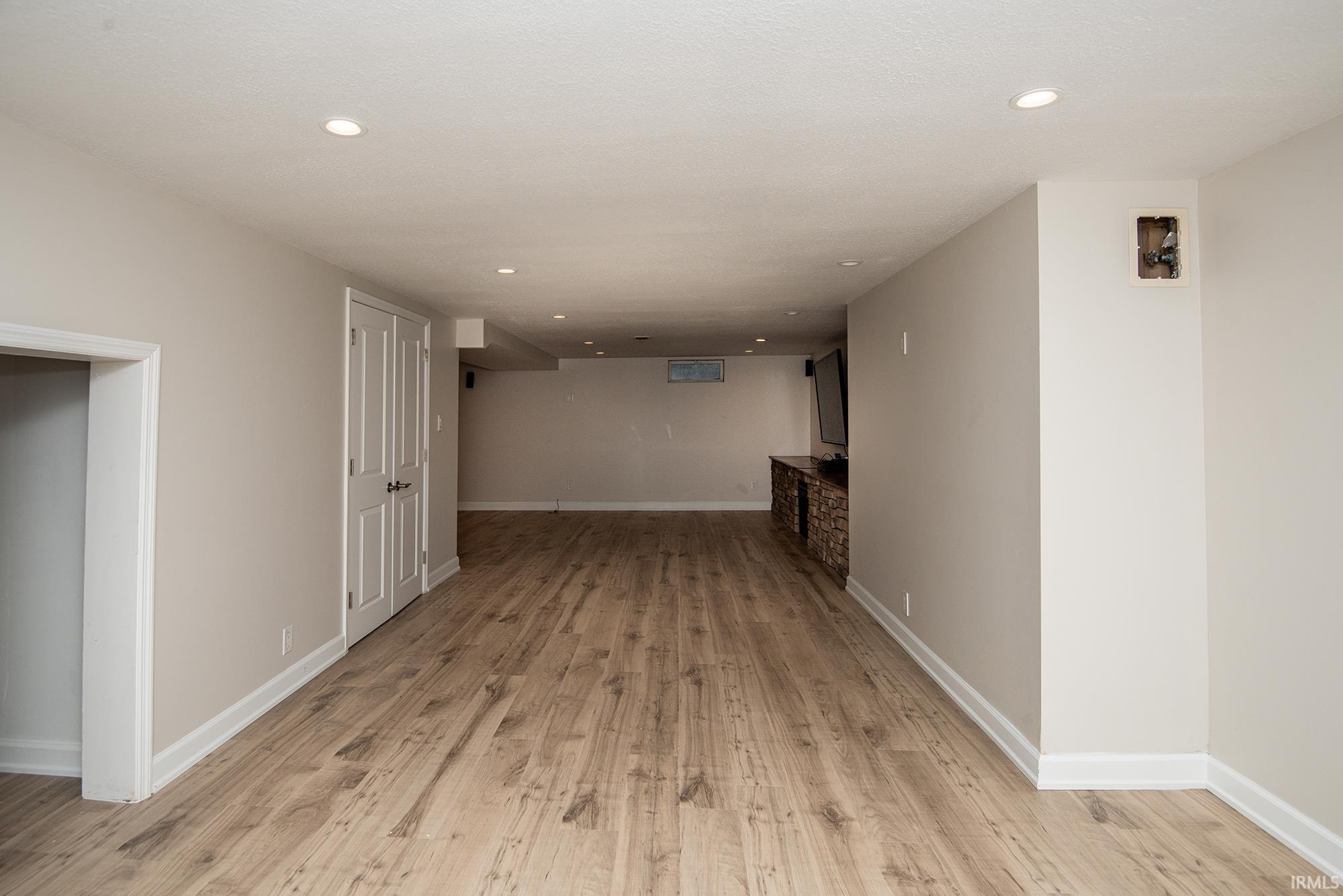 2513 E St Rd 61