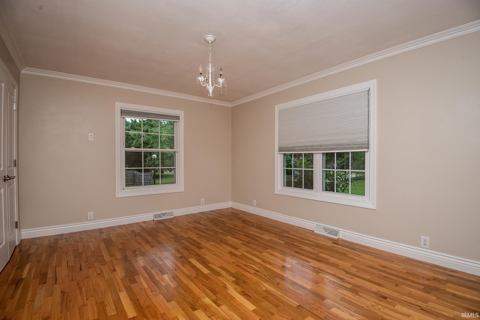 2513 E St Rd 61