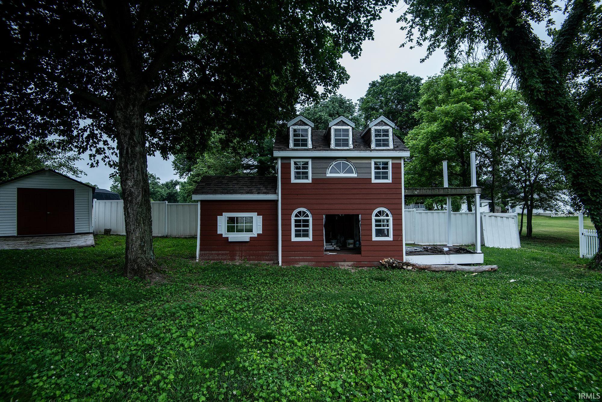 2513 E St Rd 61
