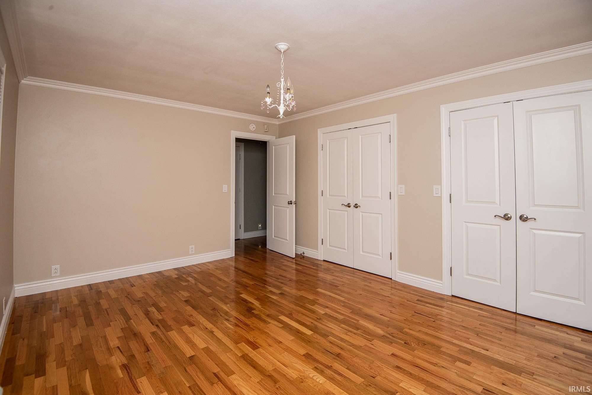 2513 E St Rd 61
