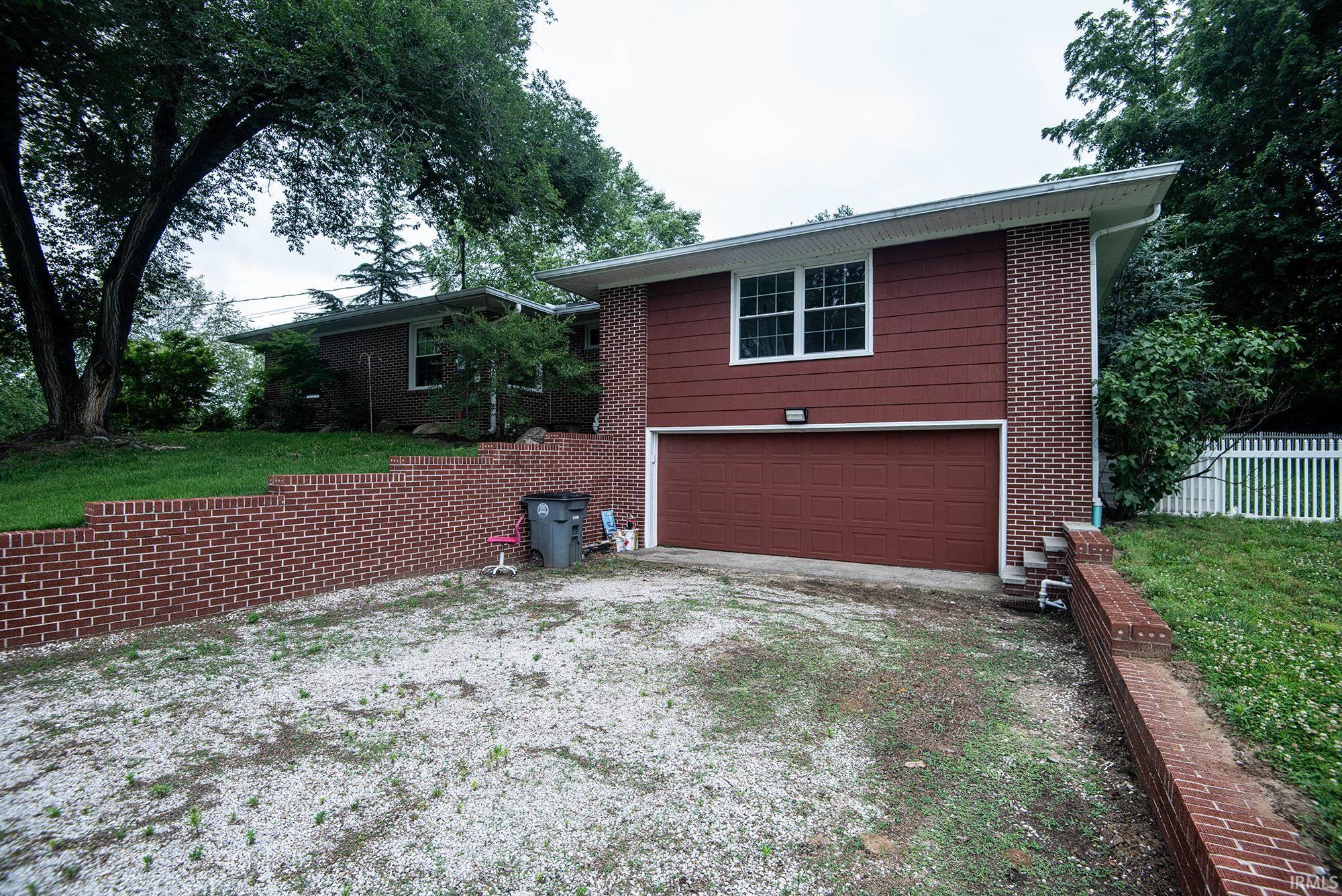 2513 E St Rd 61