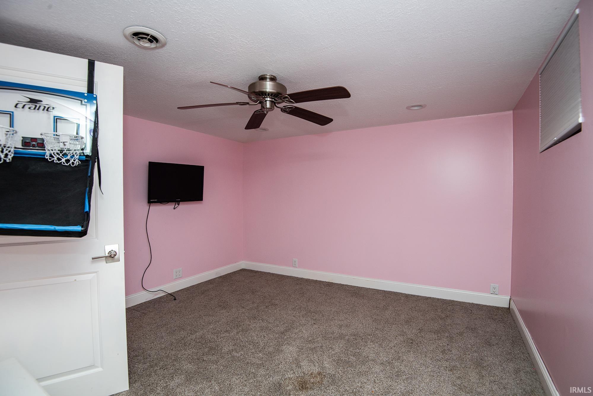 2513 E St Rd 61