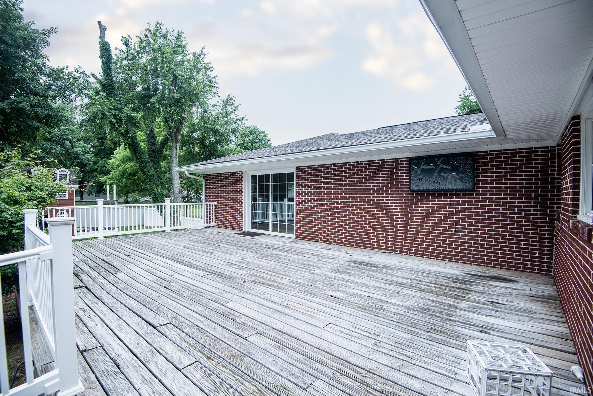2513 E St Rd 61