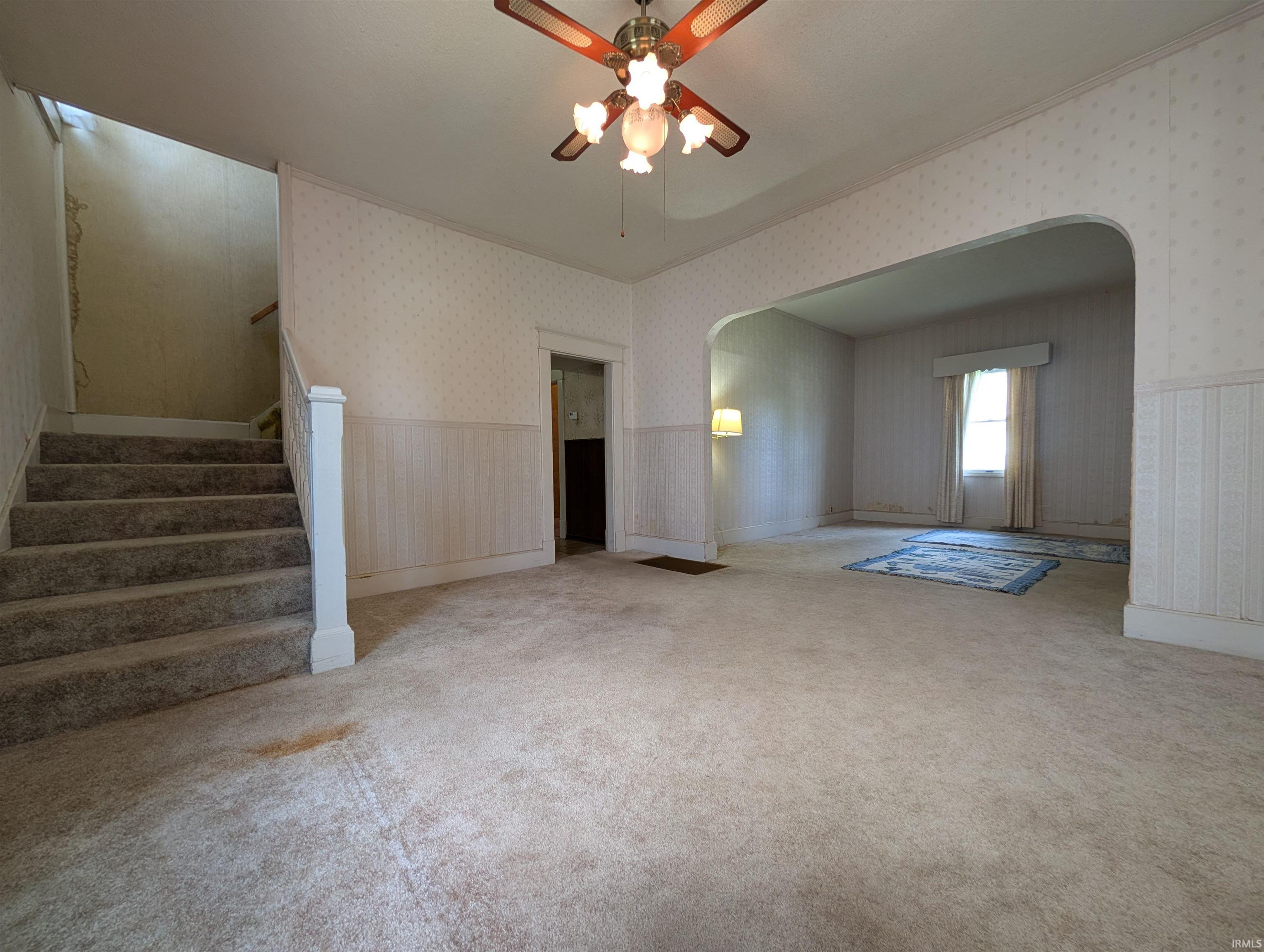 915 Prairie Street