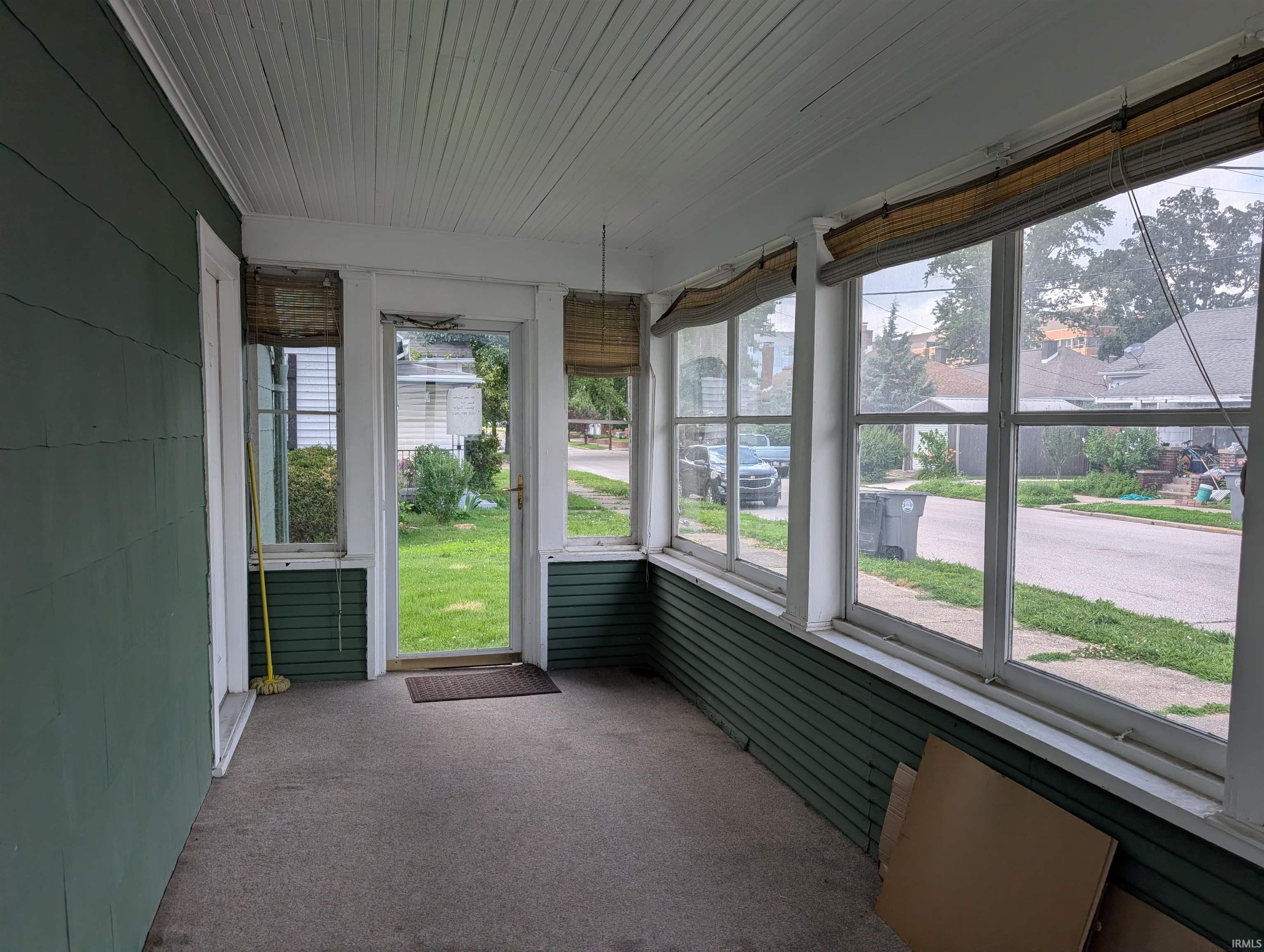 915 Prairie Street