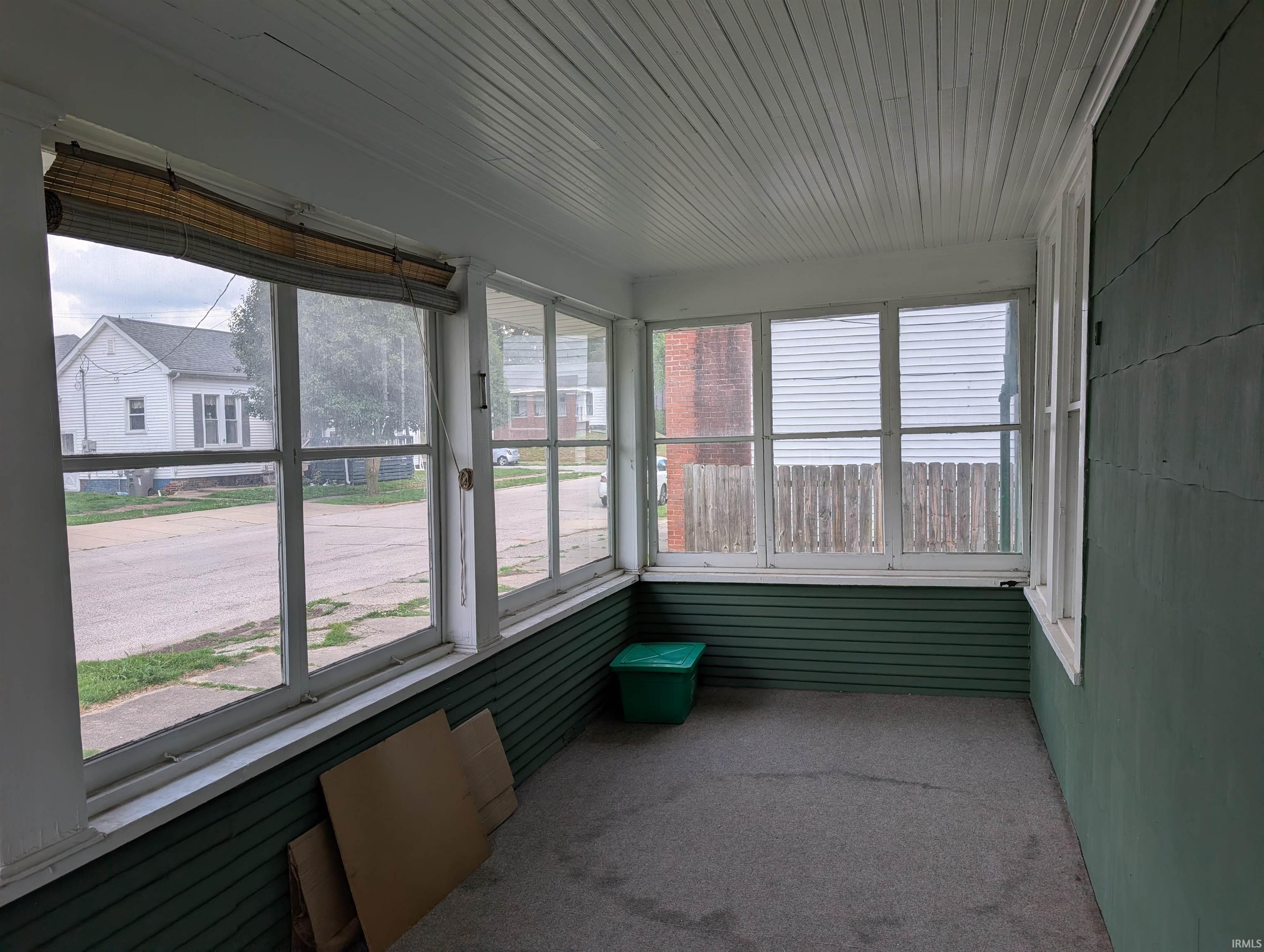 915 Prairie Street