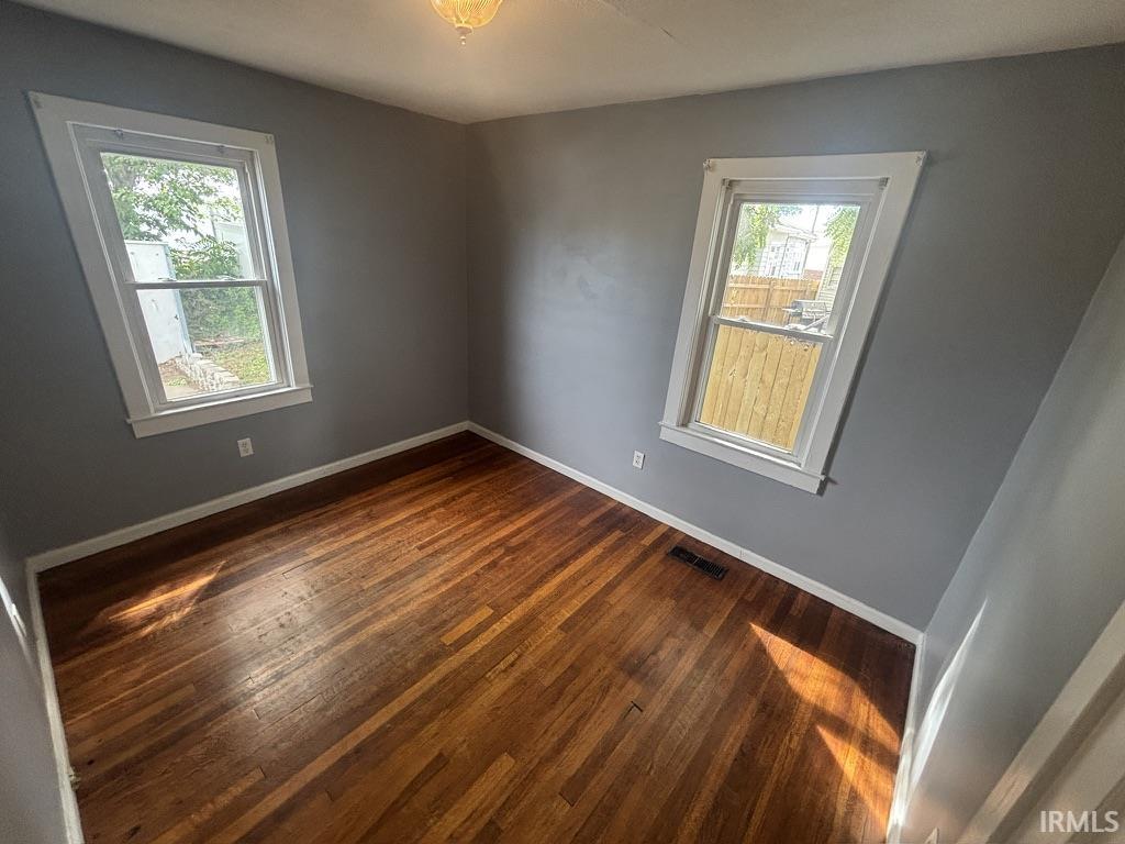 914 Bayou Street
