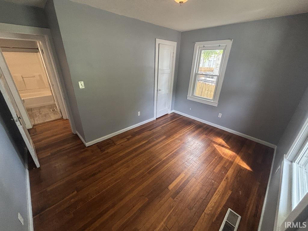 914 Bayou Street