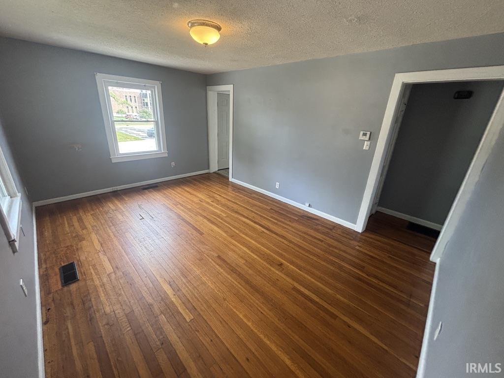914 Bayou Street