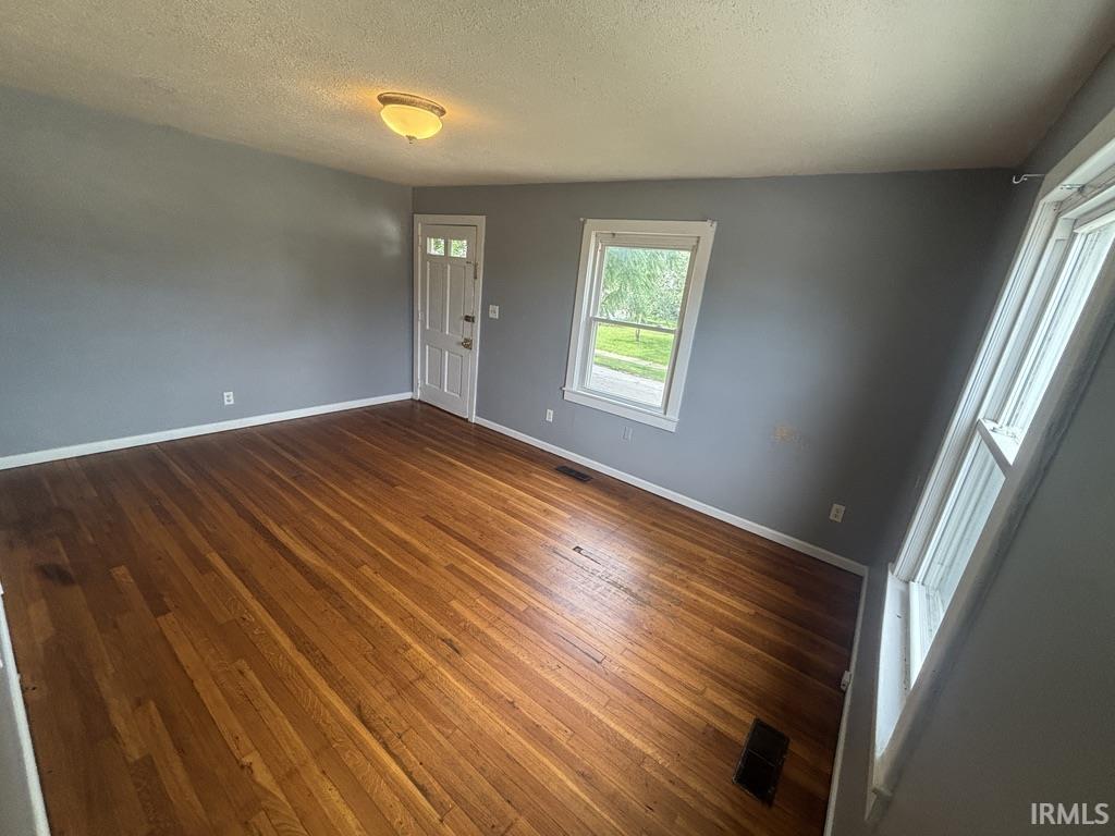 914 Bayou Street
