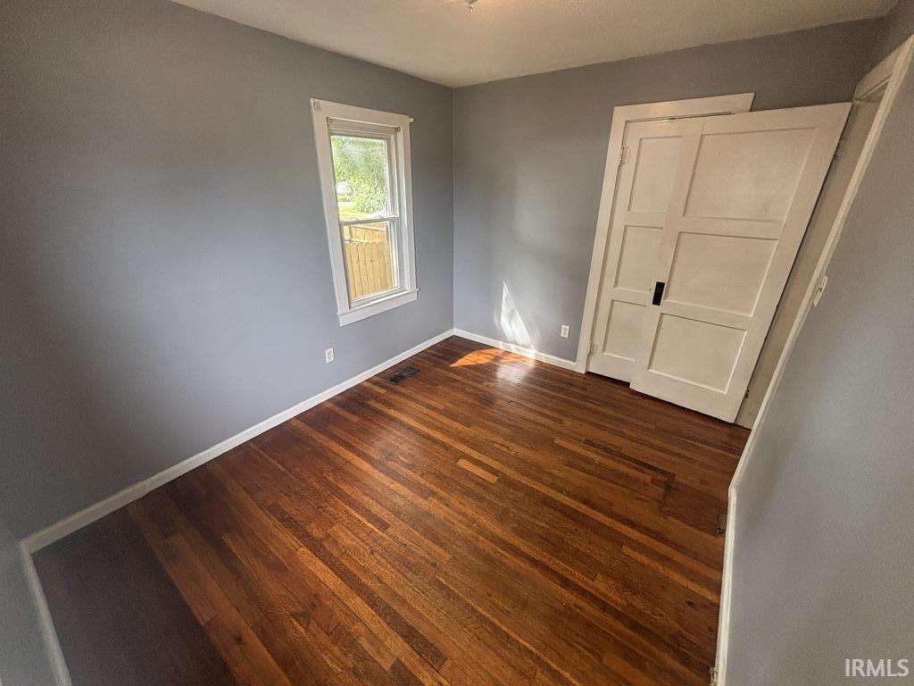 914 Bayou Street