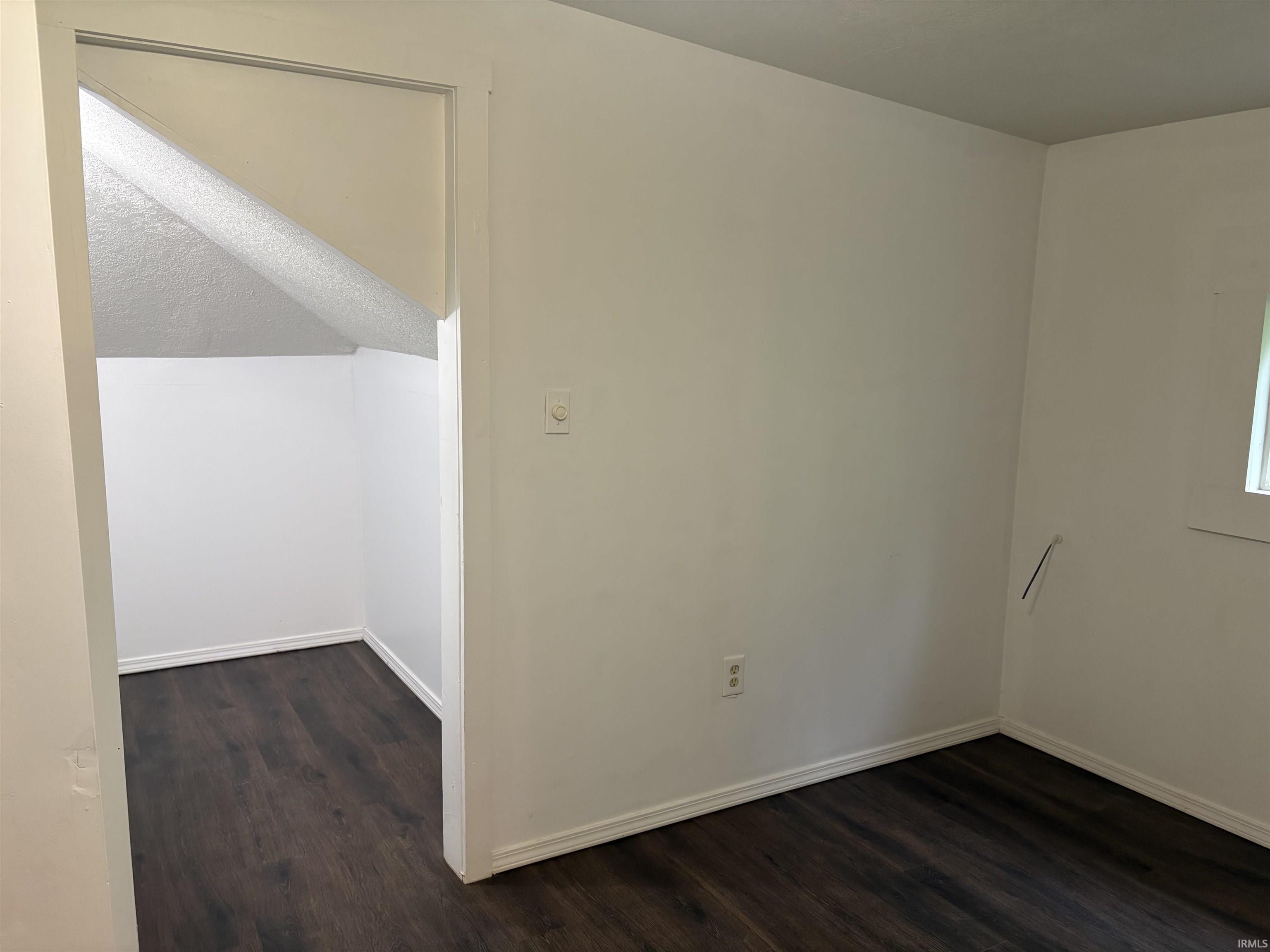1216 N 12th Street
