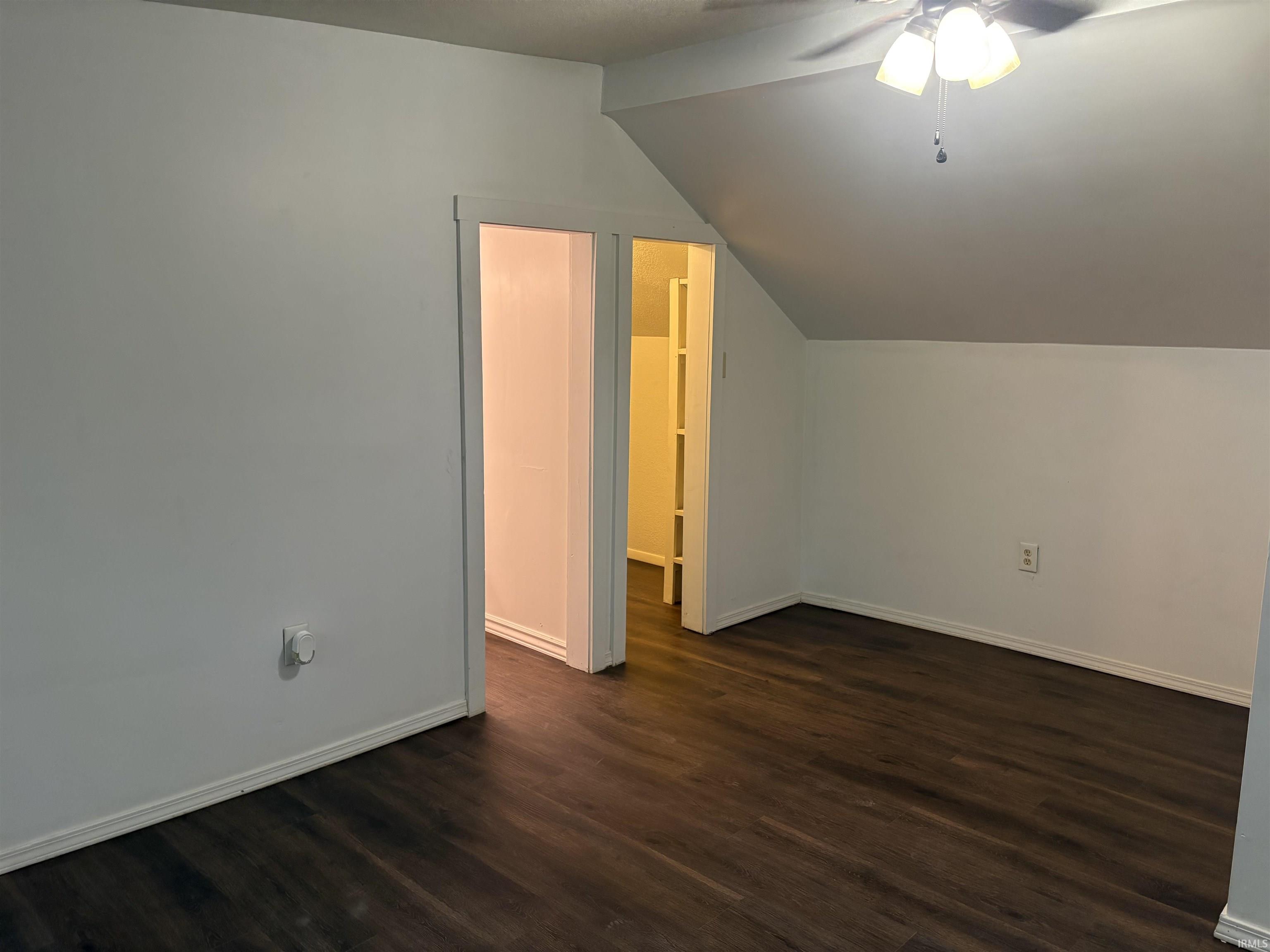 1216 N 12th Street