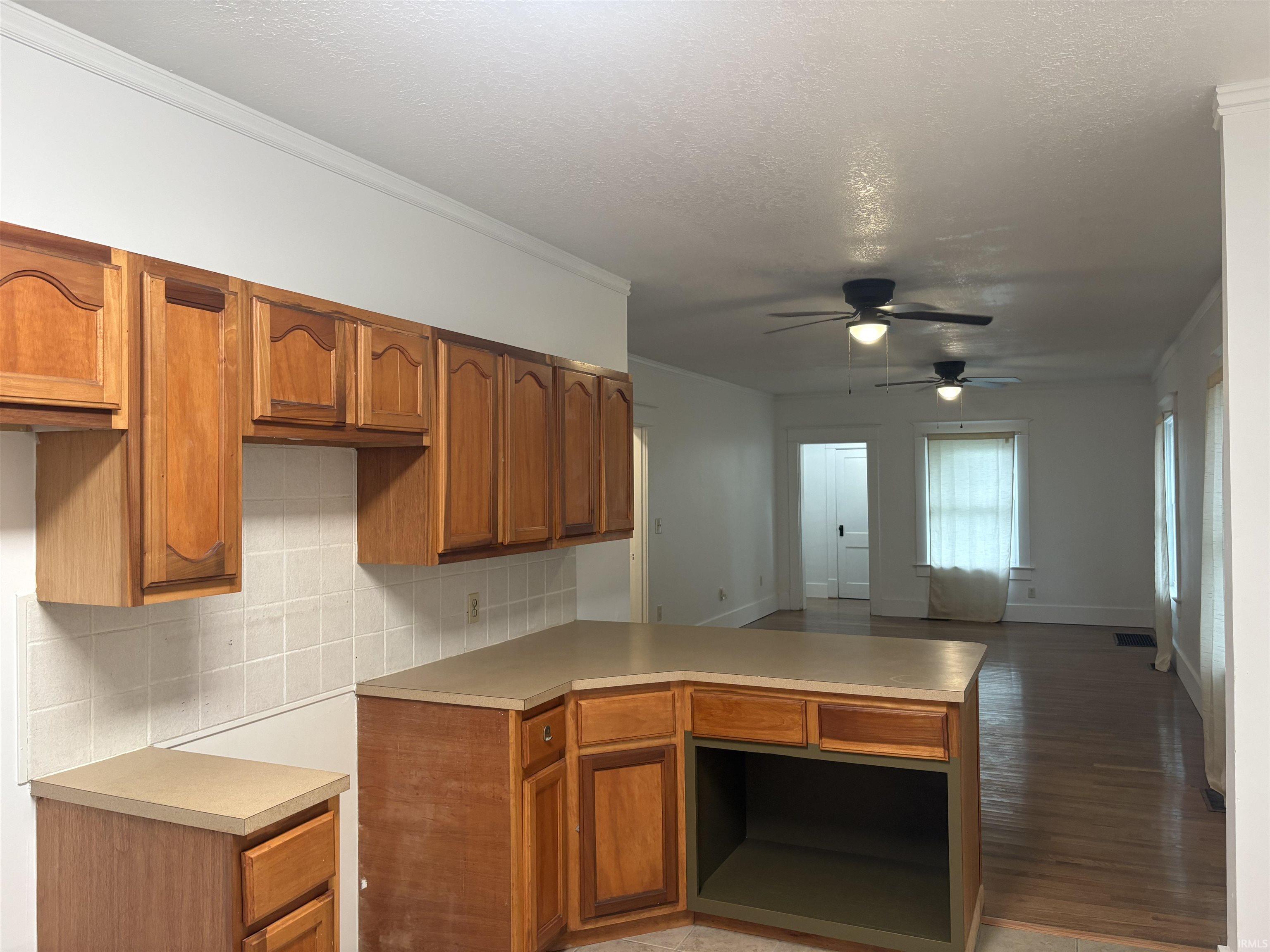 1216 N 12th Street