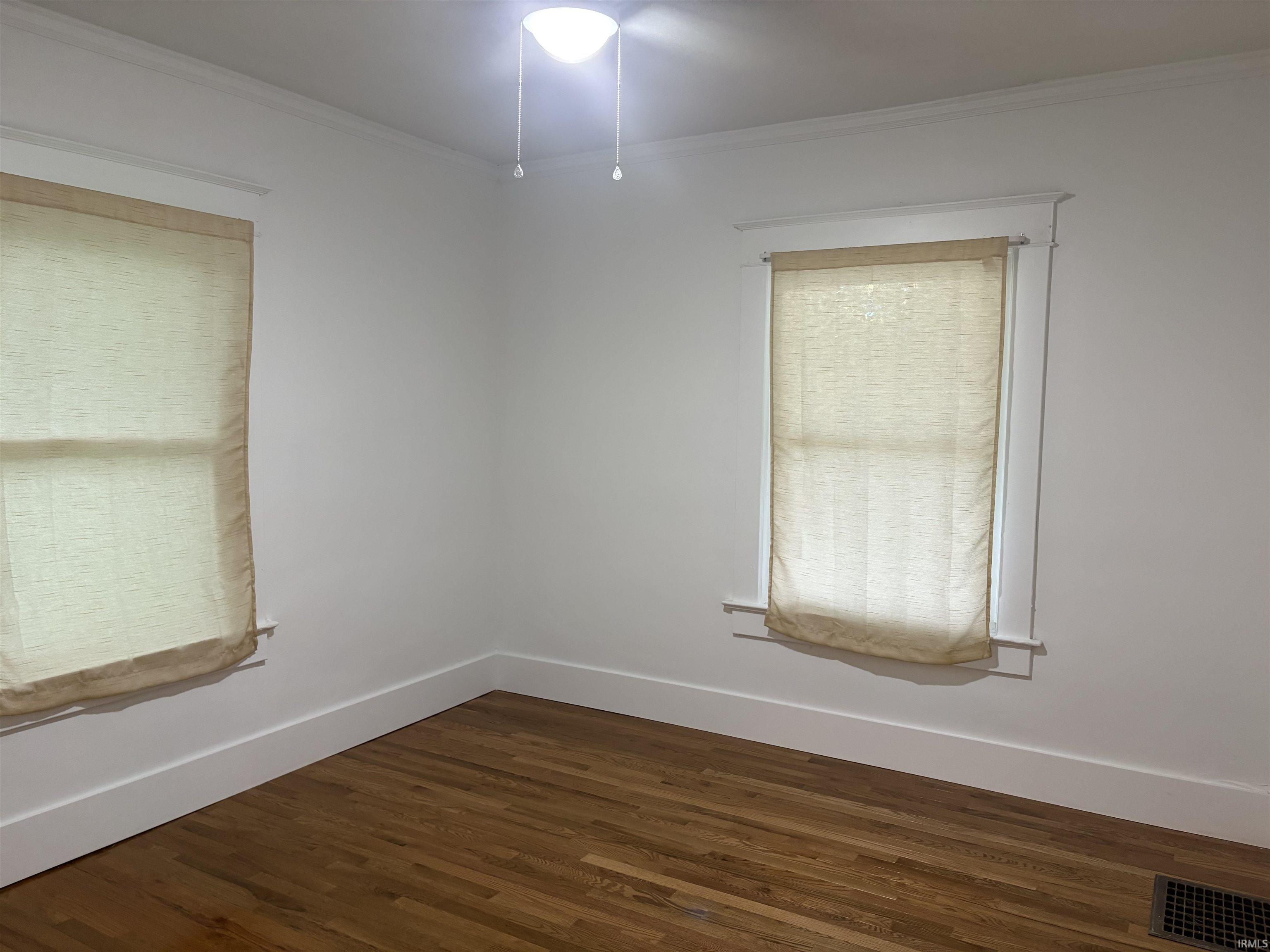 1216 N 12th Street