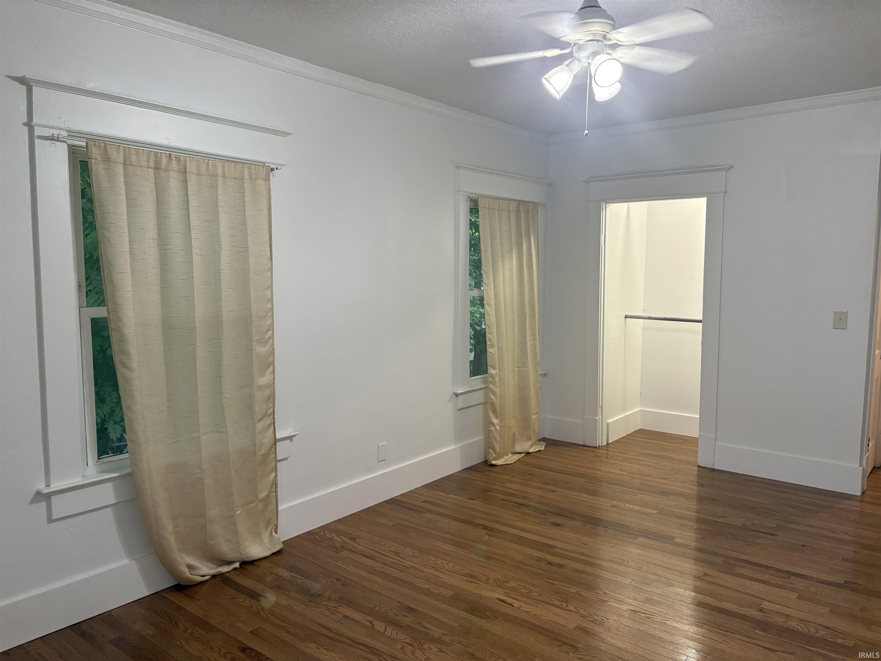 1216 N 12th Street