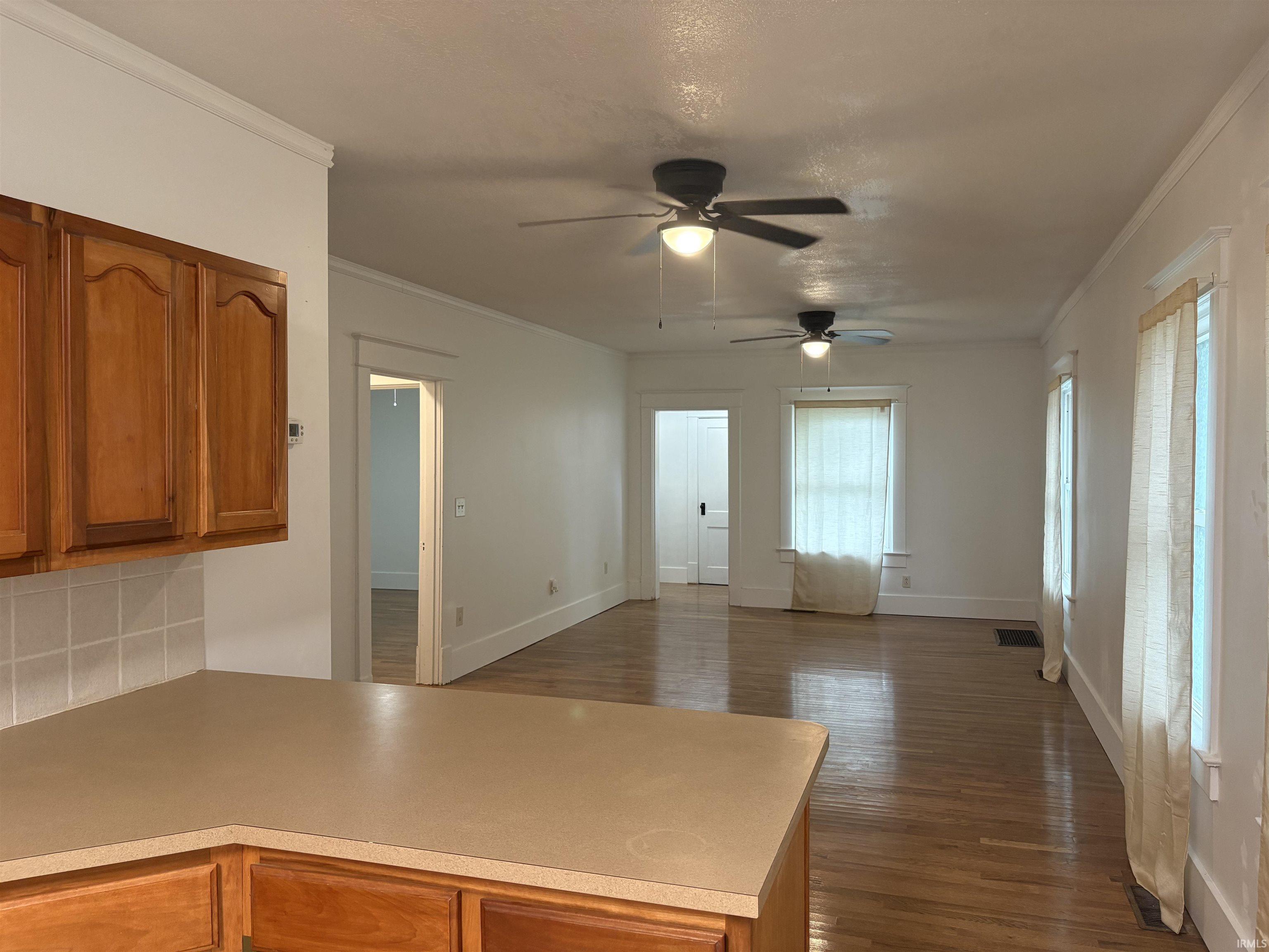 1216 N 12th Street