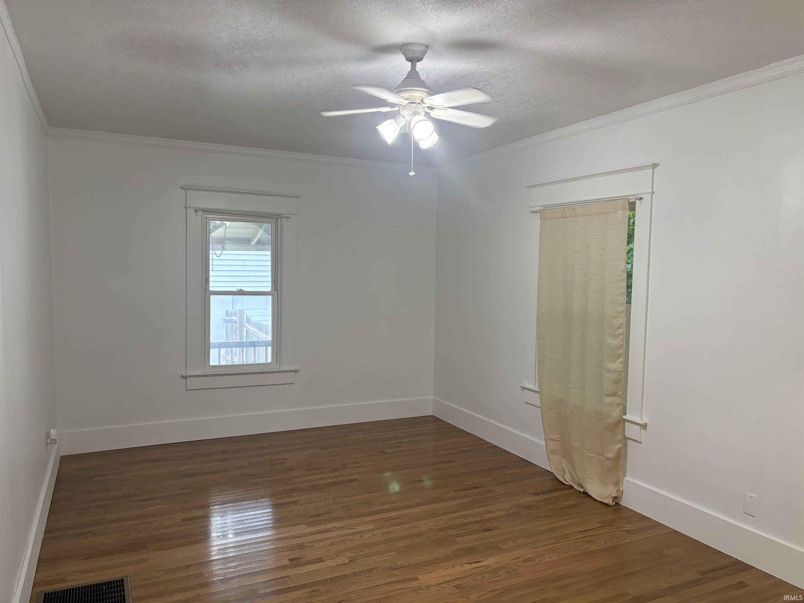 1216 N 12th Street