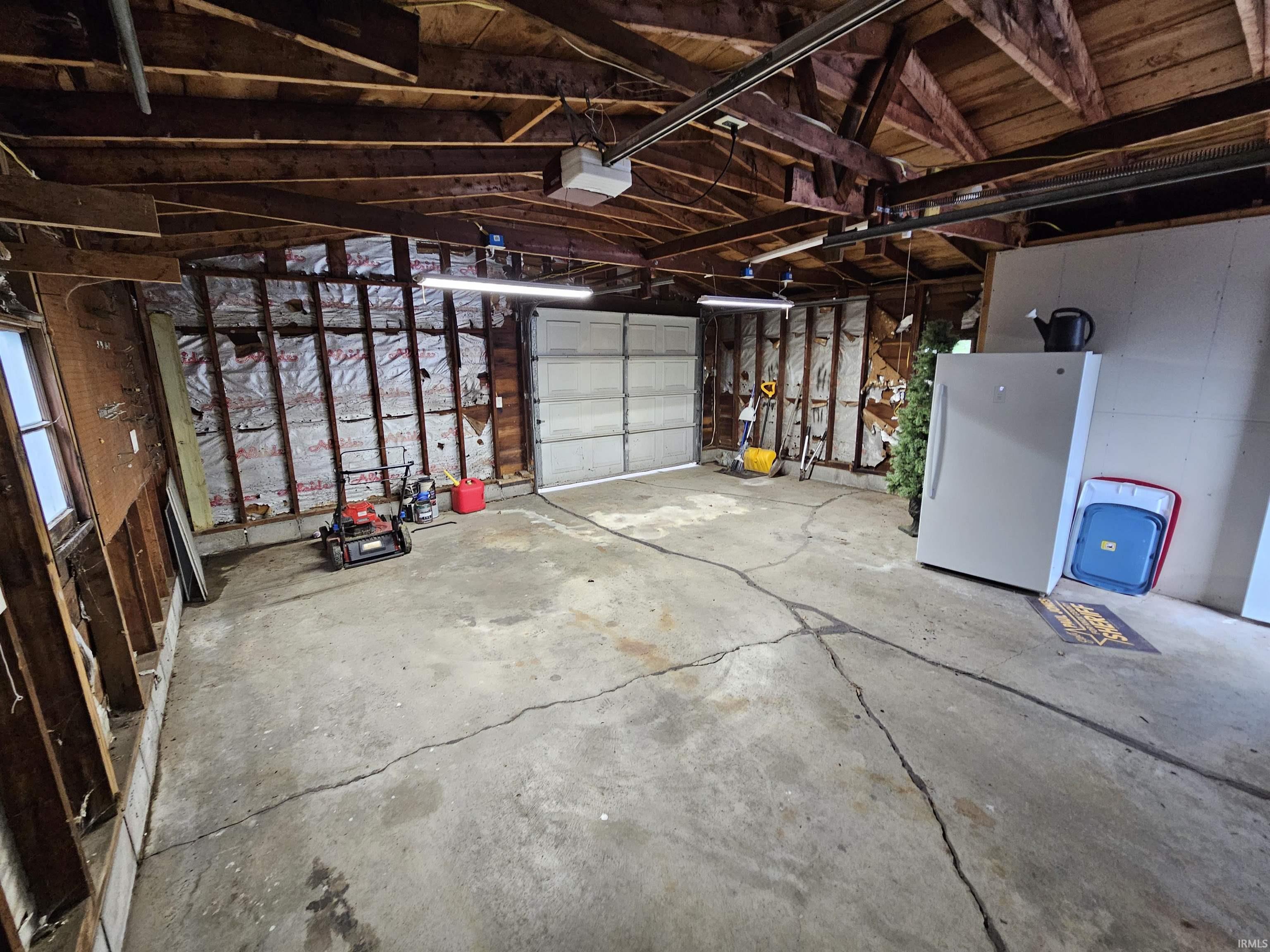 813 W 4th Street