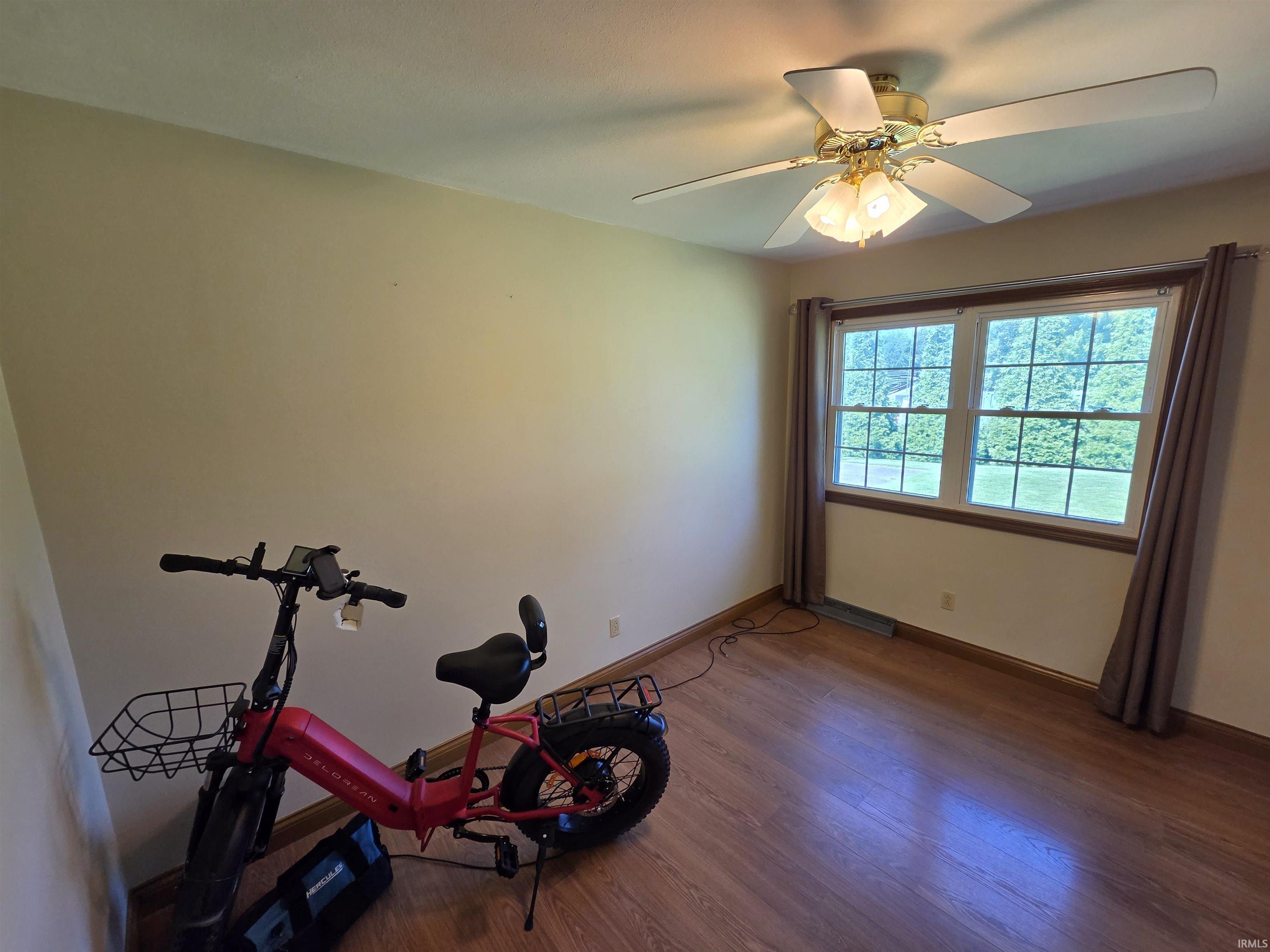 1643 Spruce Drive