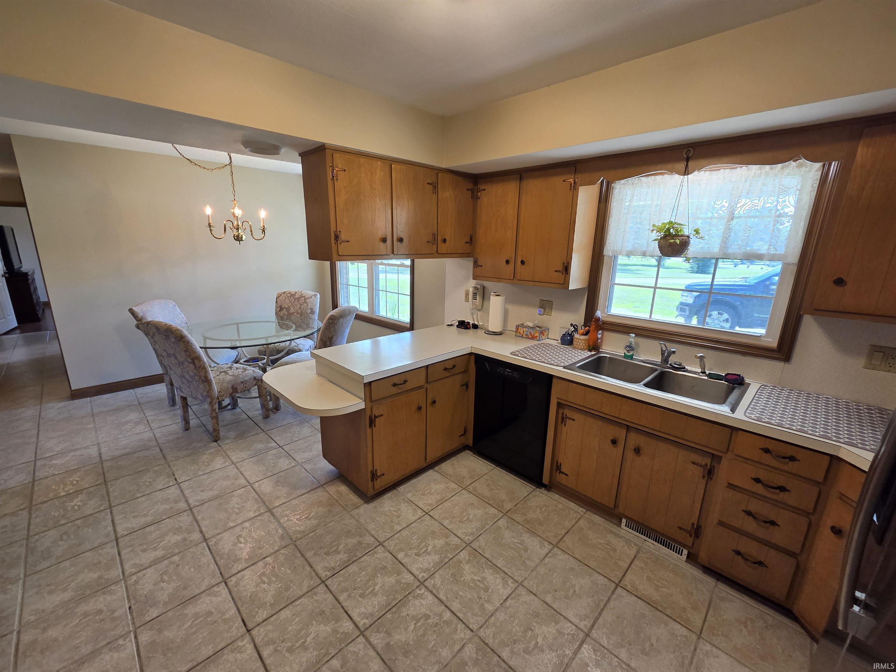 1643 Spruce Drive