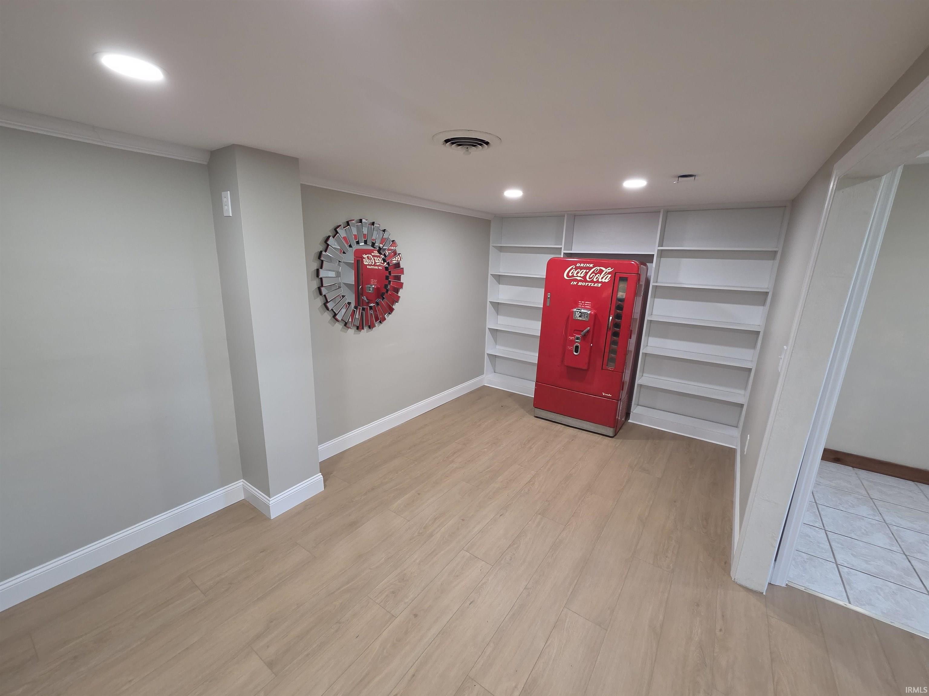 1643 Spruce Drive