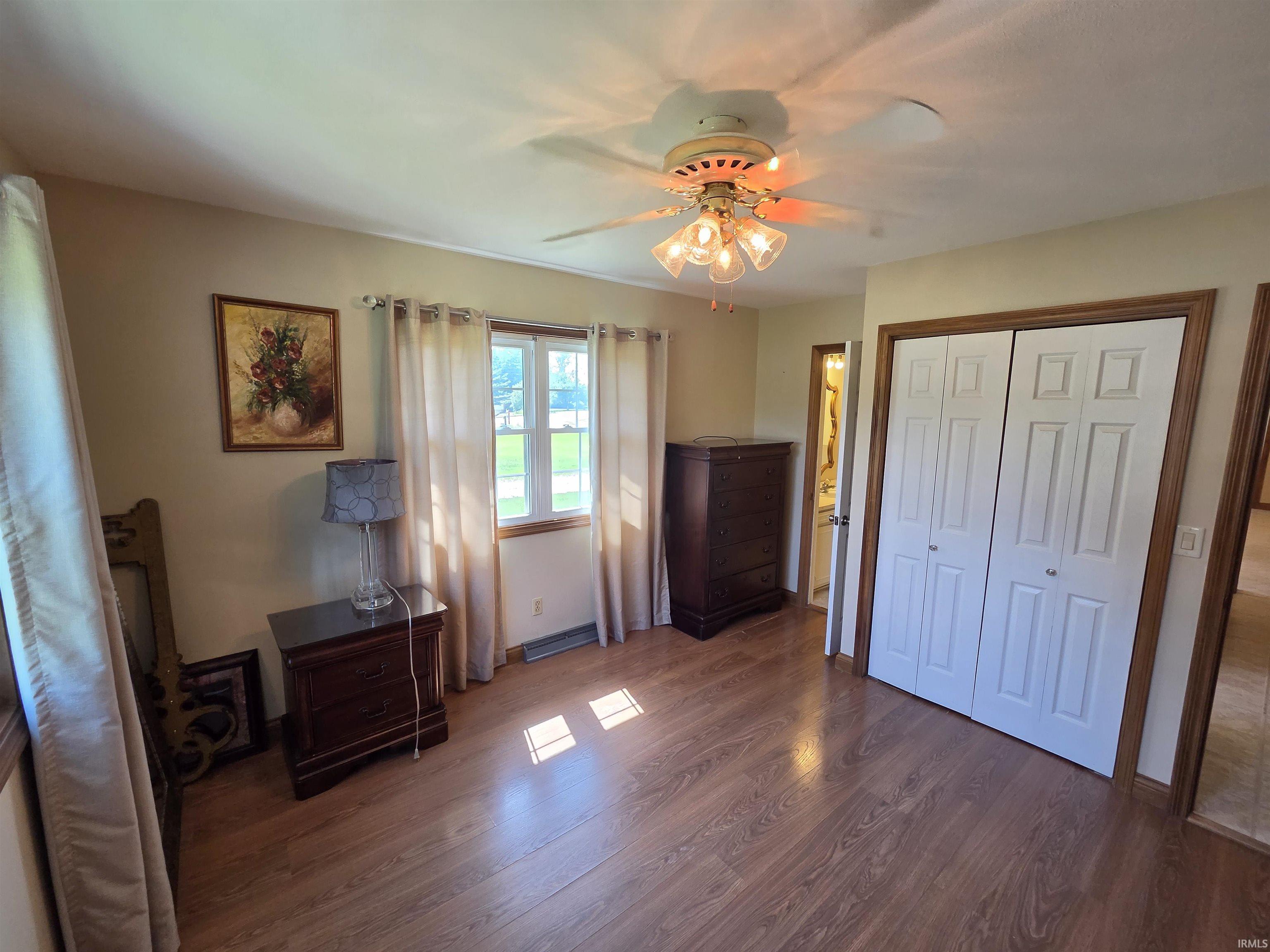 1643 Spruce Drive
