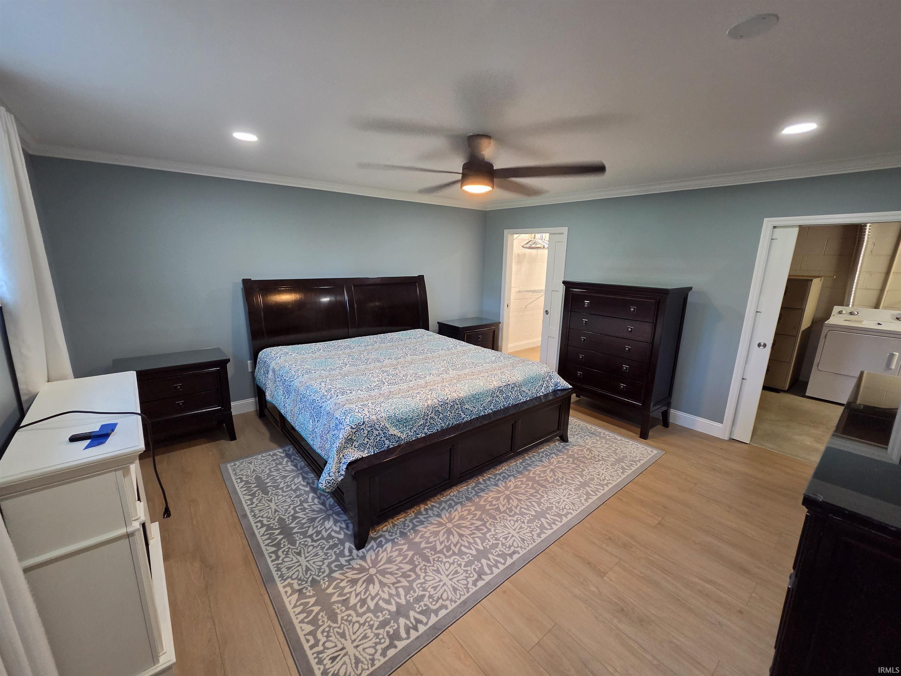 1643 Spruce Drive