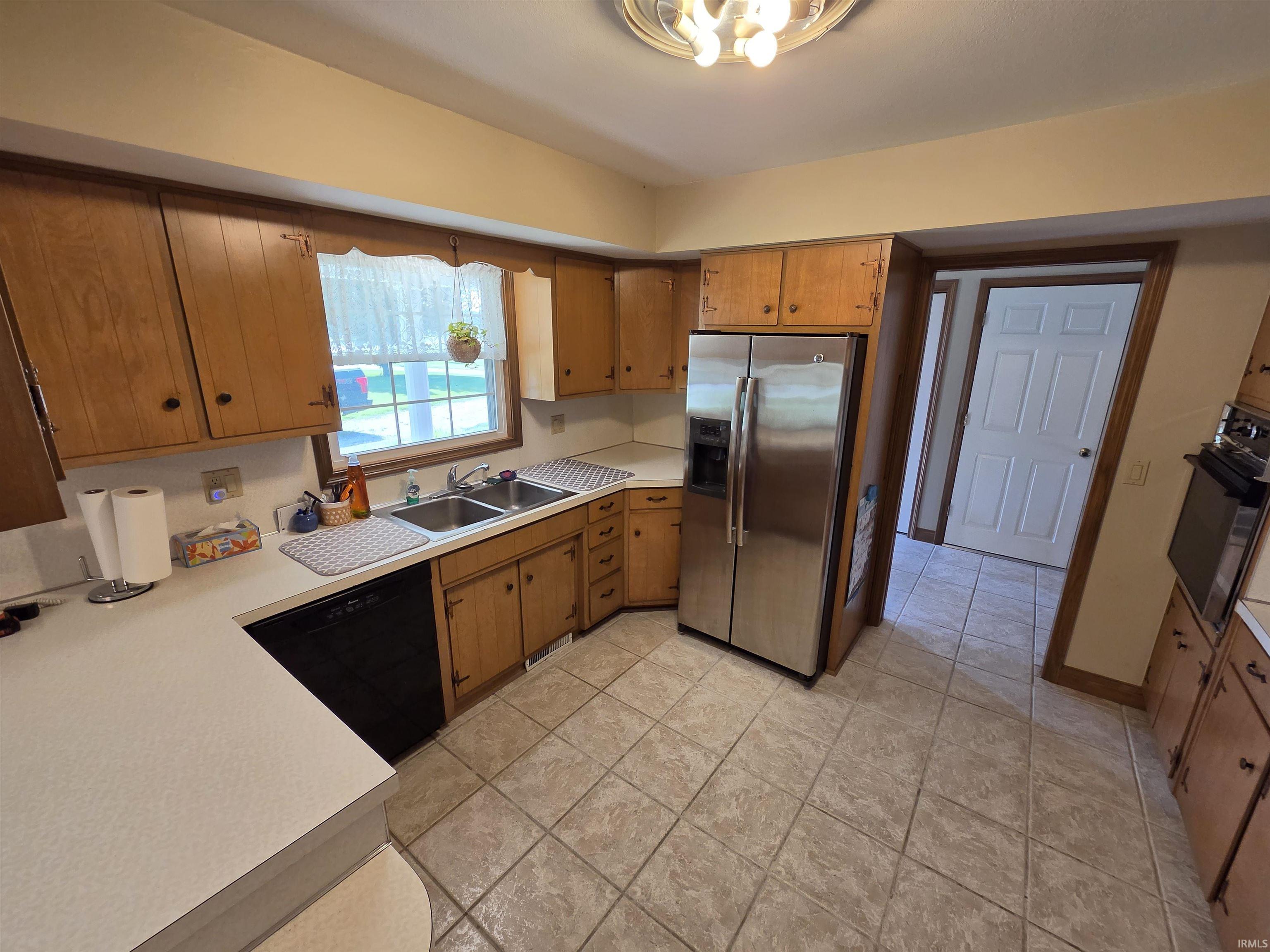 1643 Spruce Drive