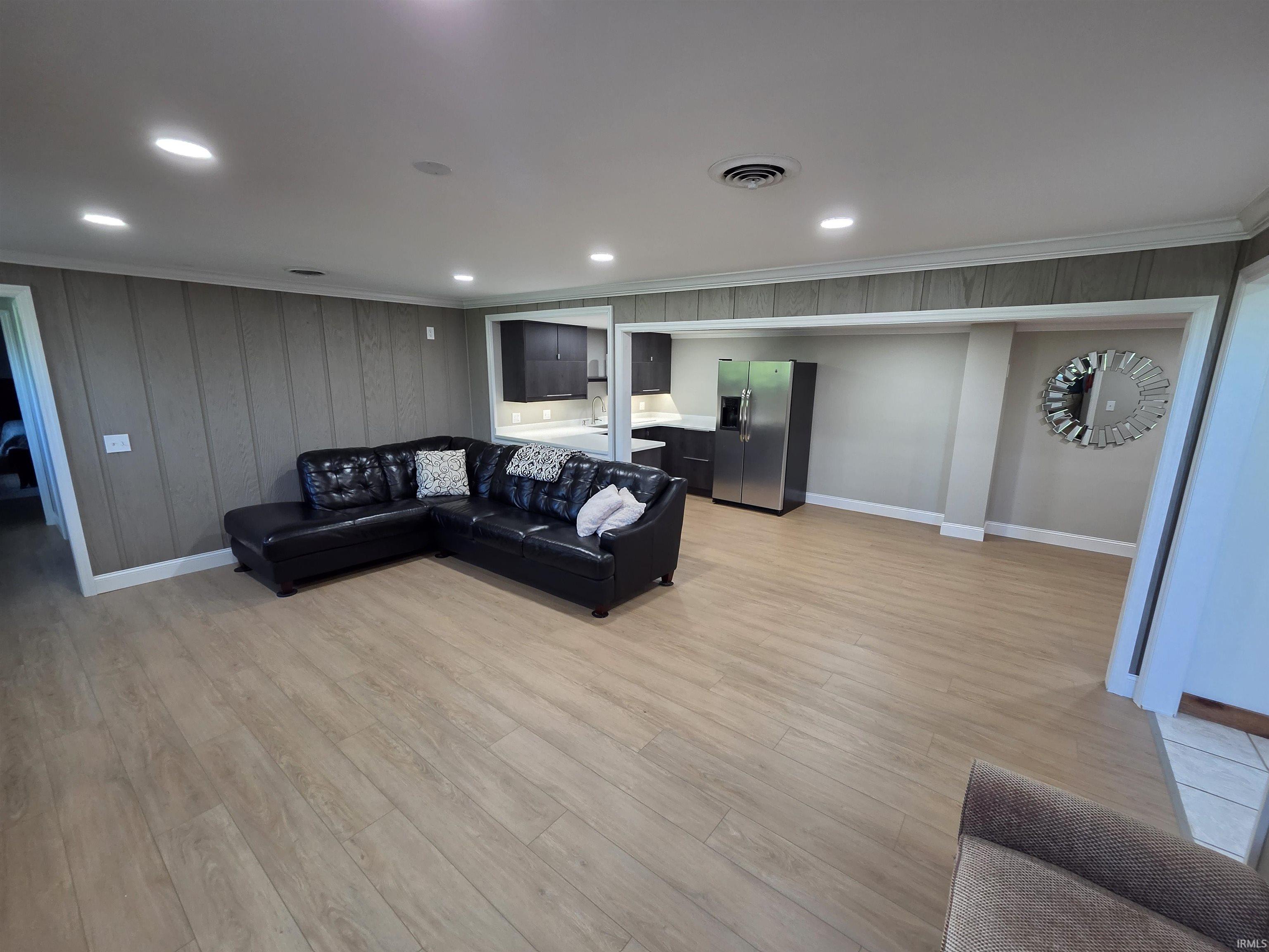1643 Spruce Drive